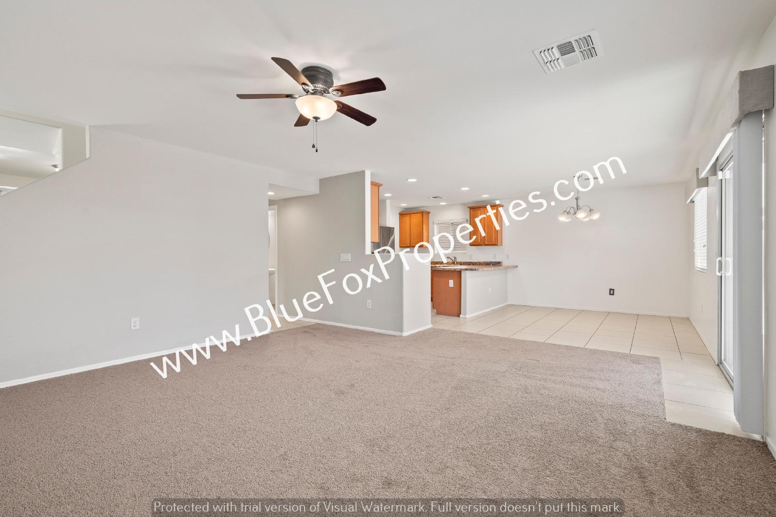 2 Story home in great location with 4 bedrooms property image