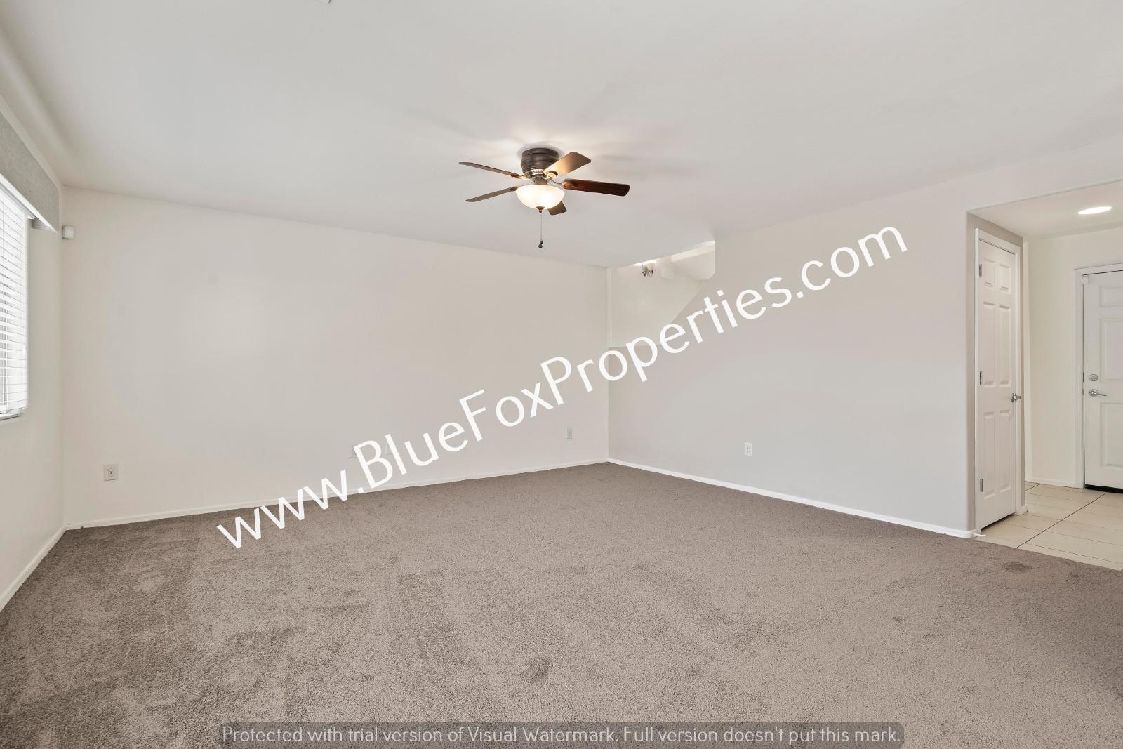 2 Story home in great location with 4 bedrooms property image