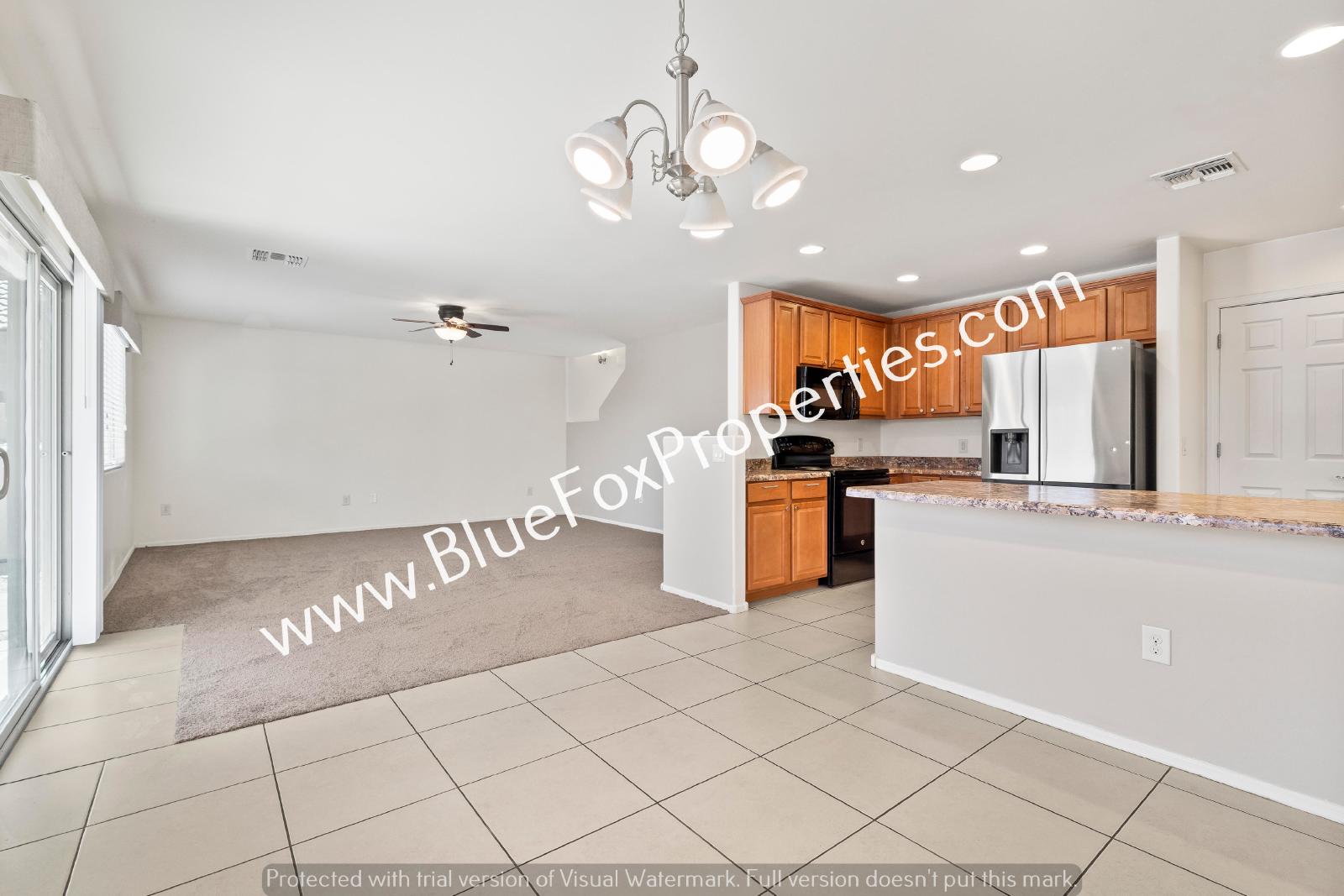 2 Story home in great location with 4 bedrooms property image