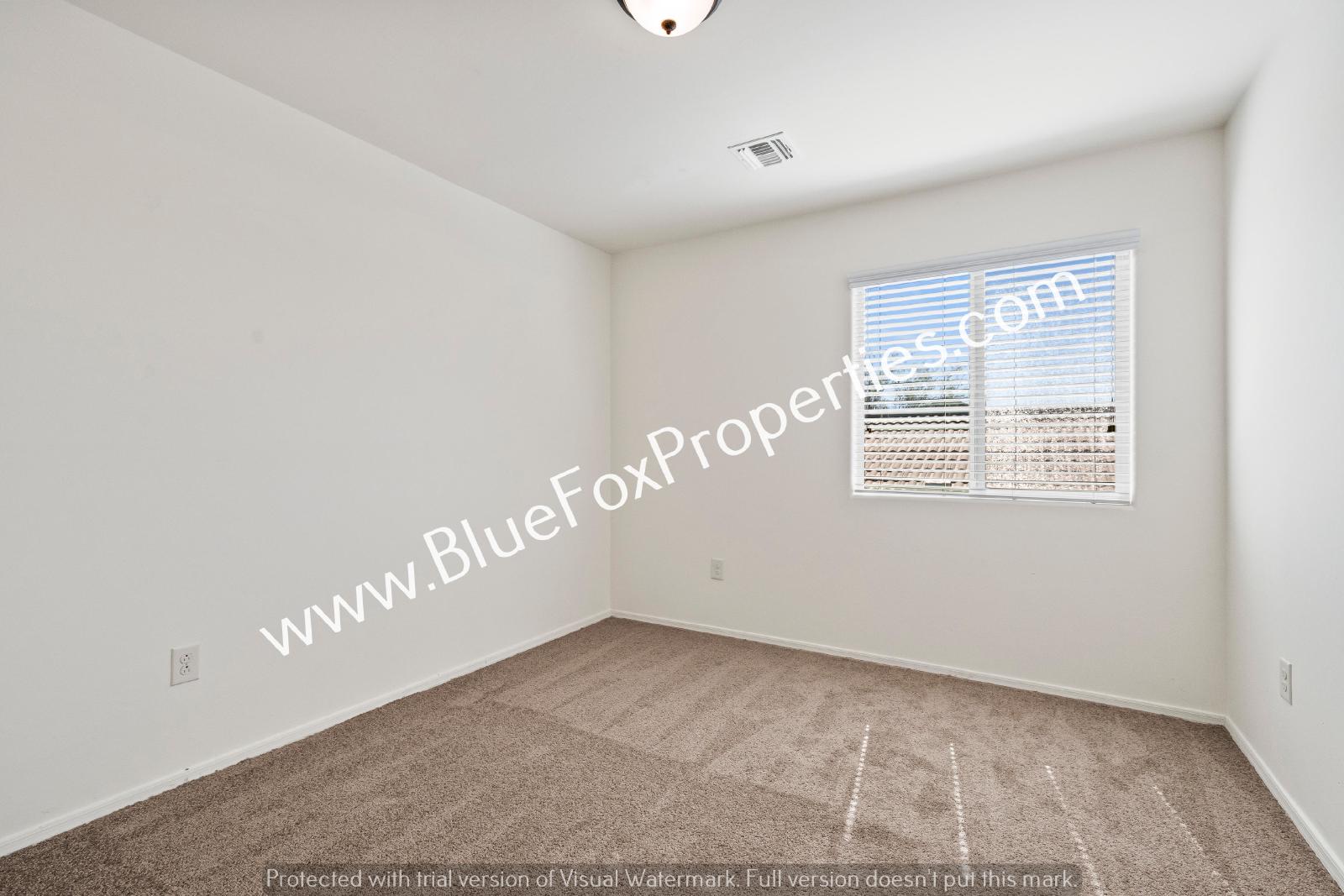 2 Story home in great location with 4 bedrooms property image