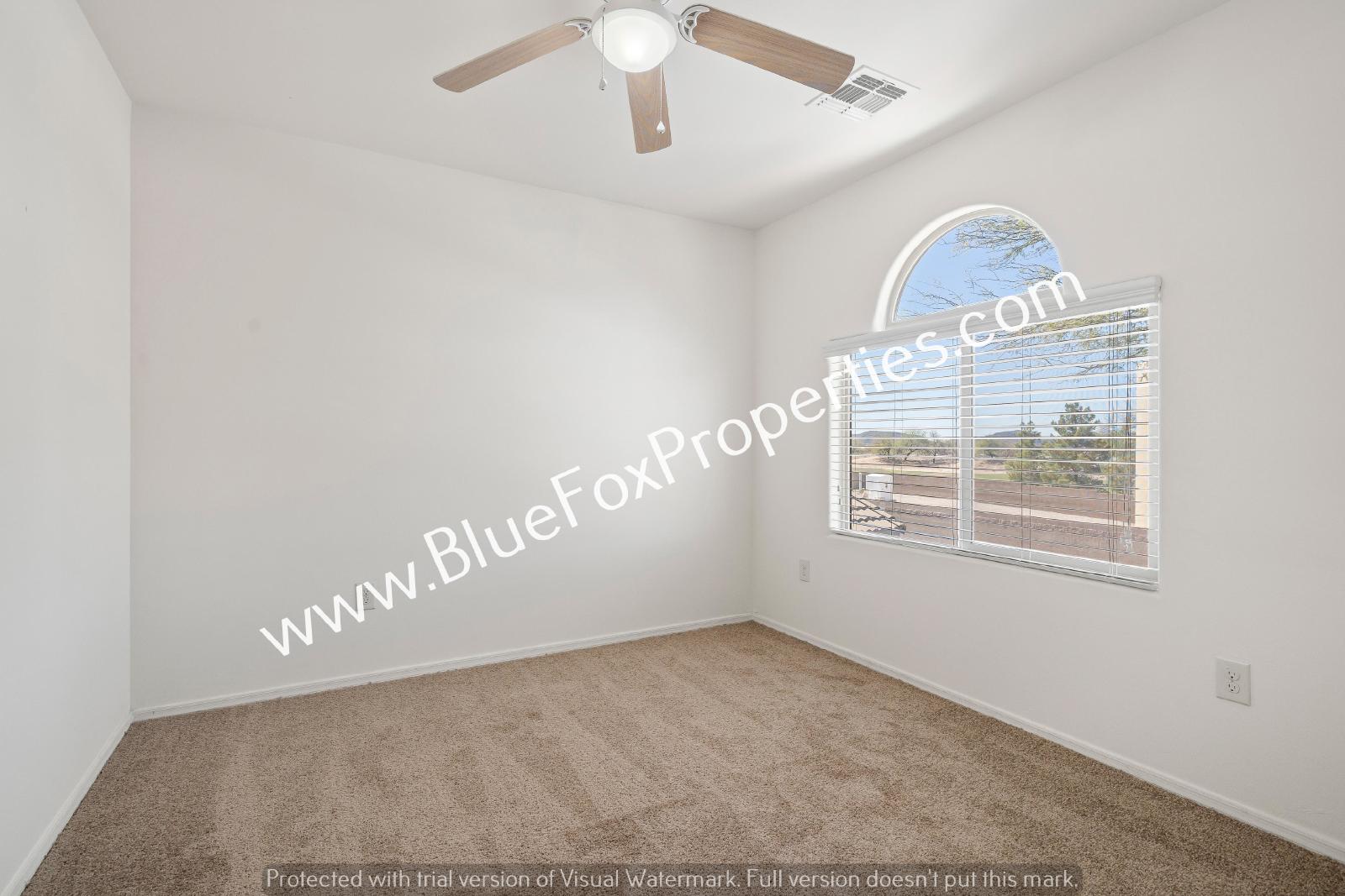 2 Story home in great location with 4 bedrooms property image