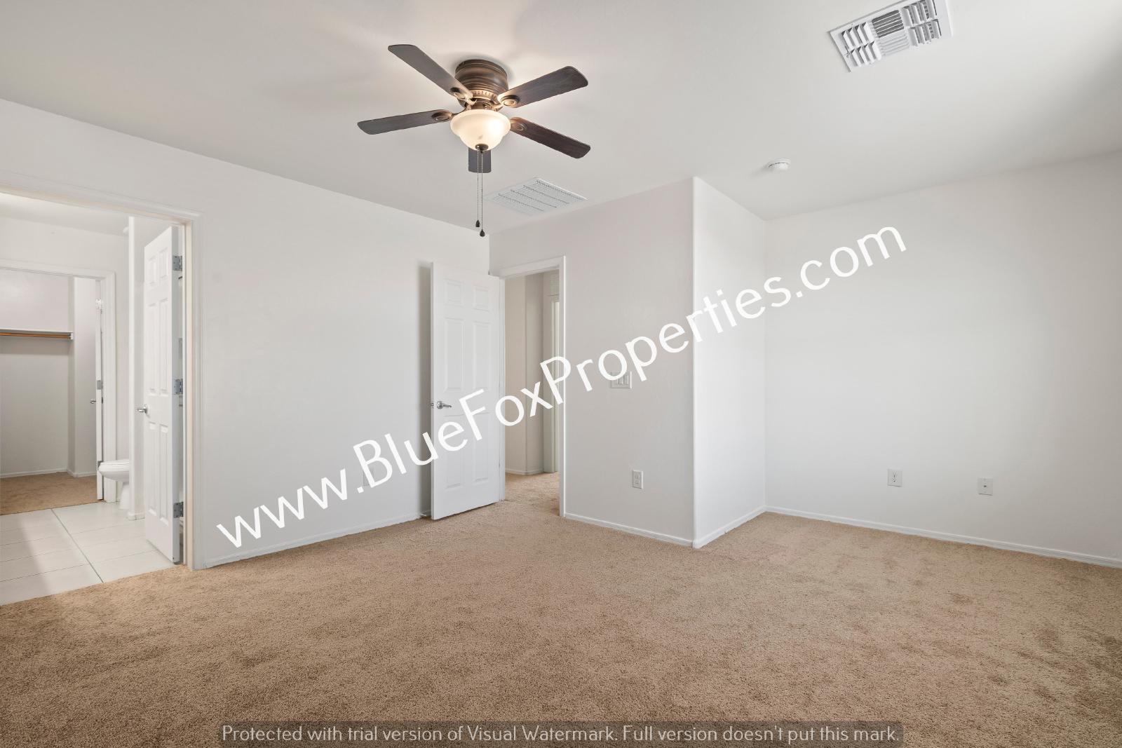 2 Story home in great location with 4 bedrooms property image