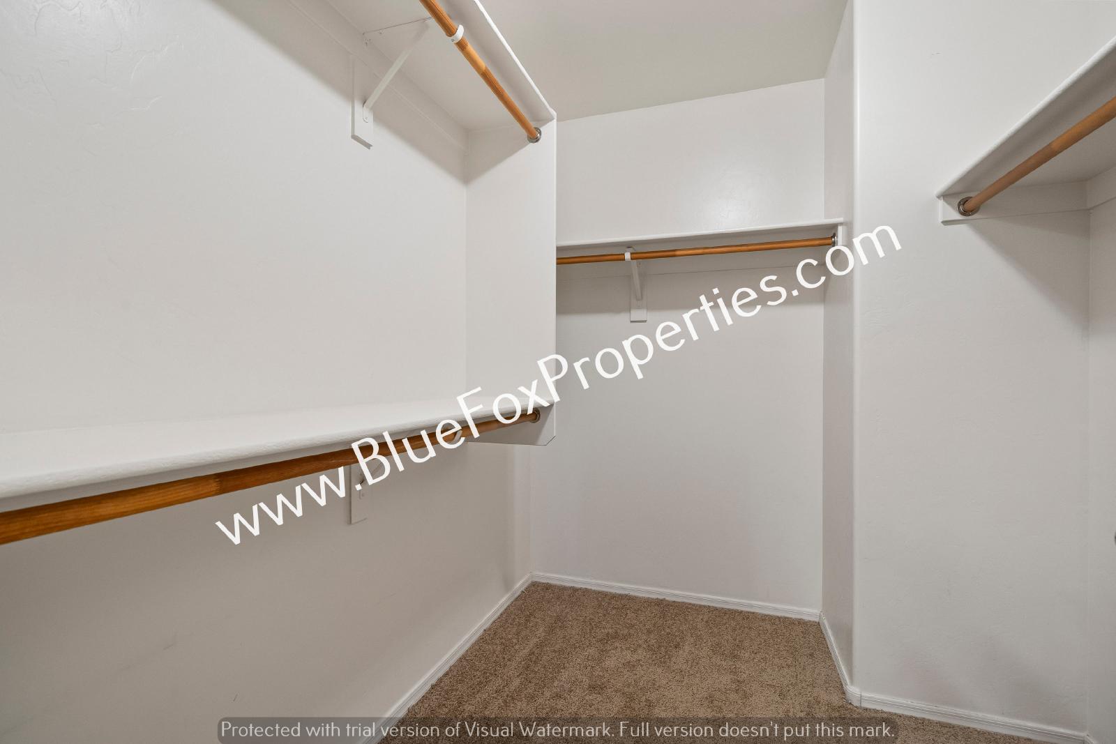 2 Story home in great location with 4 bedrooms property image