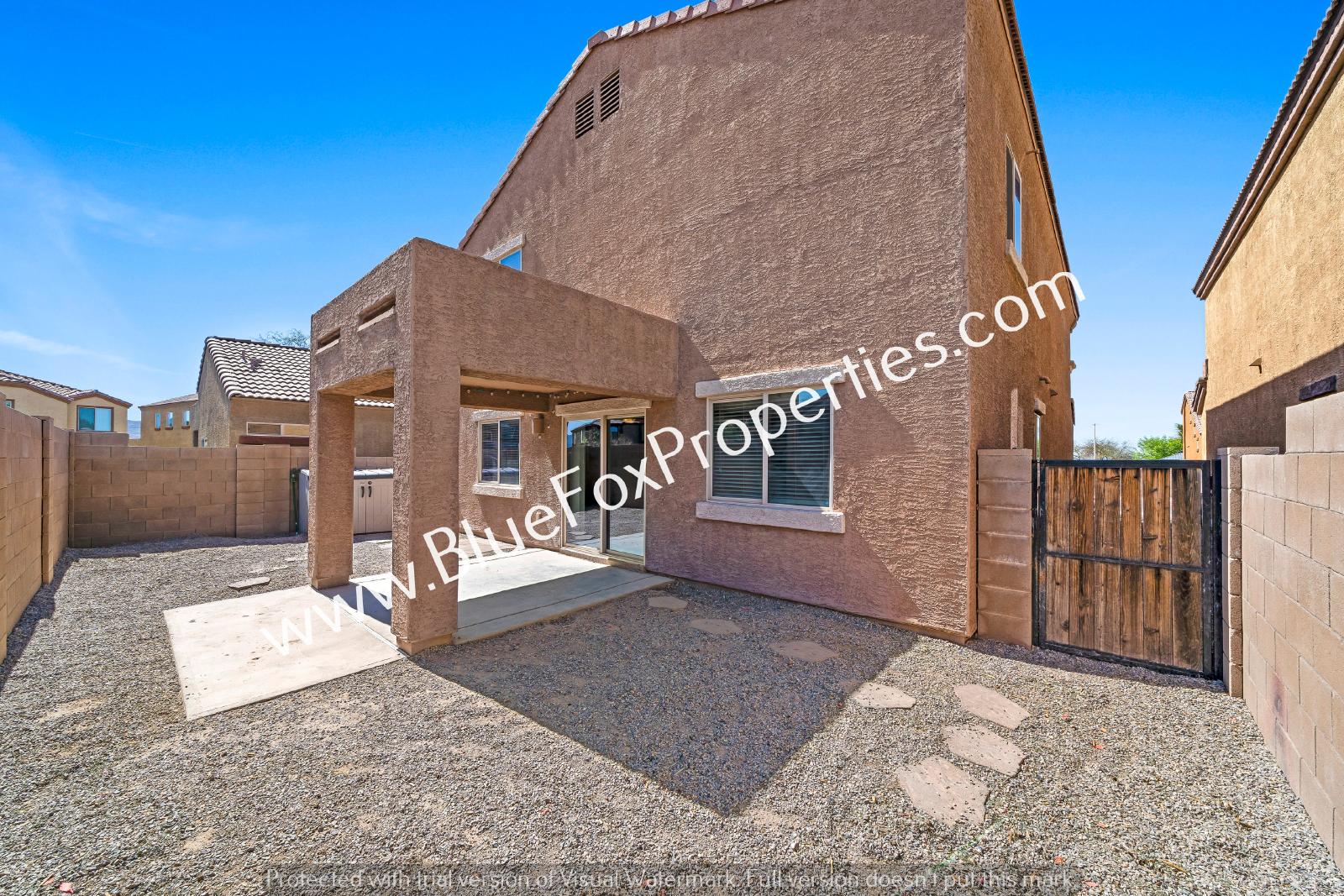 2 Story home in great location with 4 bedrooms property image