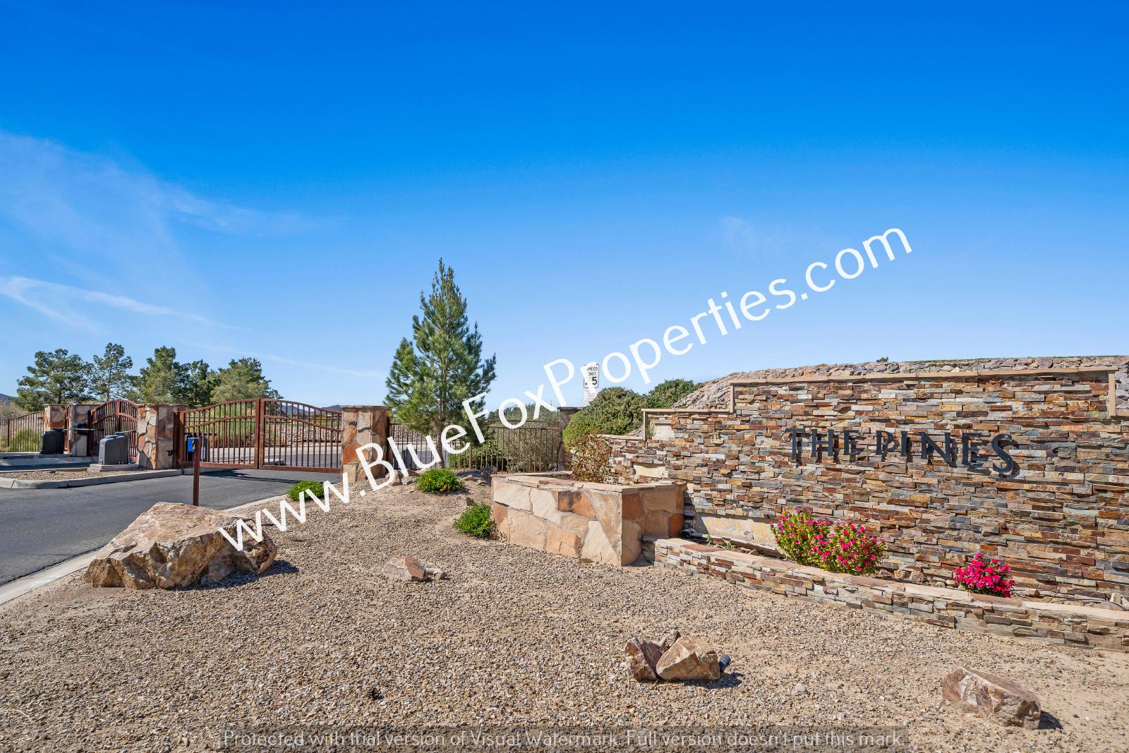 2 Story home in great location with 4 bedrooms property image