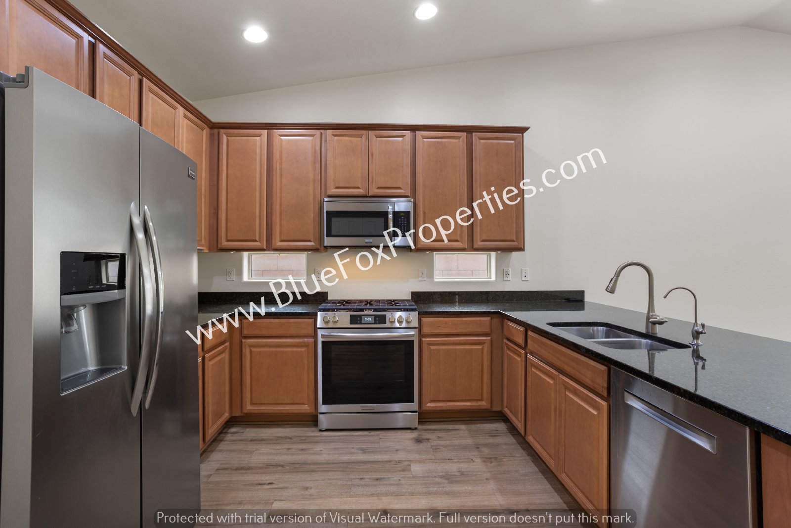 11358 E Squash Blossom Loop property image