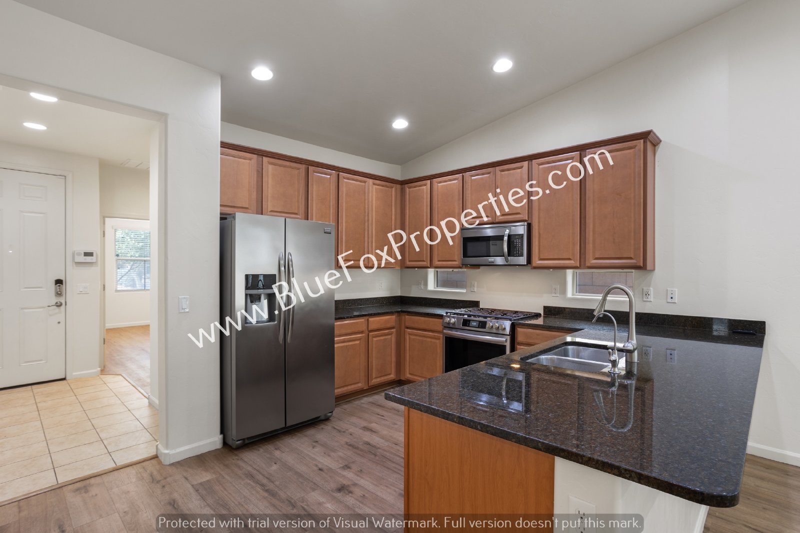 11358 E Squash Blossom Loop property image