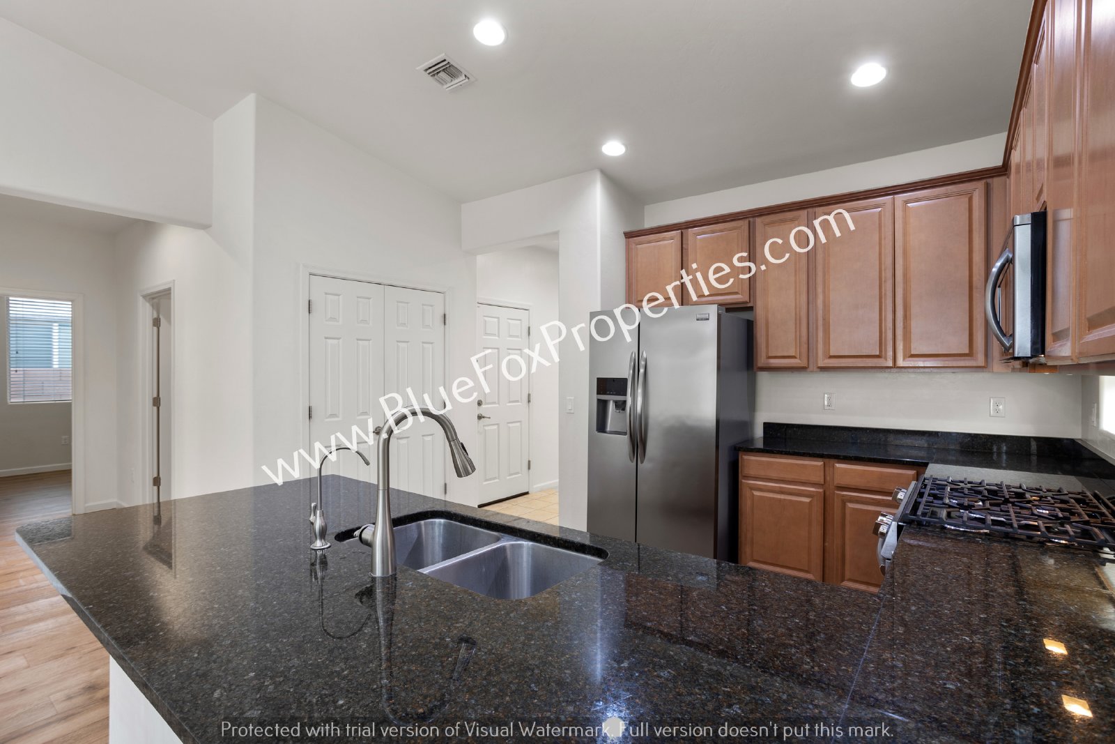 11358 E Squash Blossom Loop property image