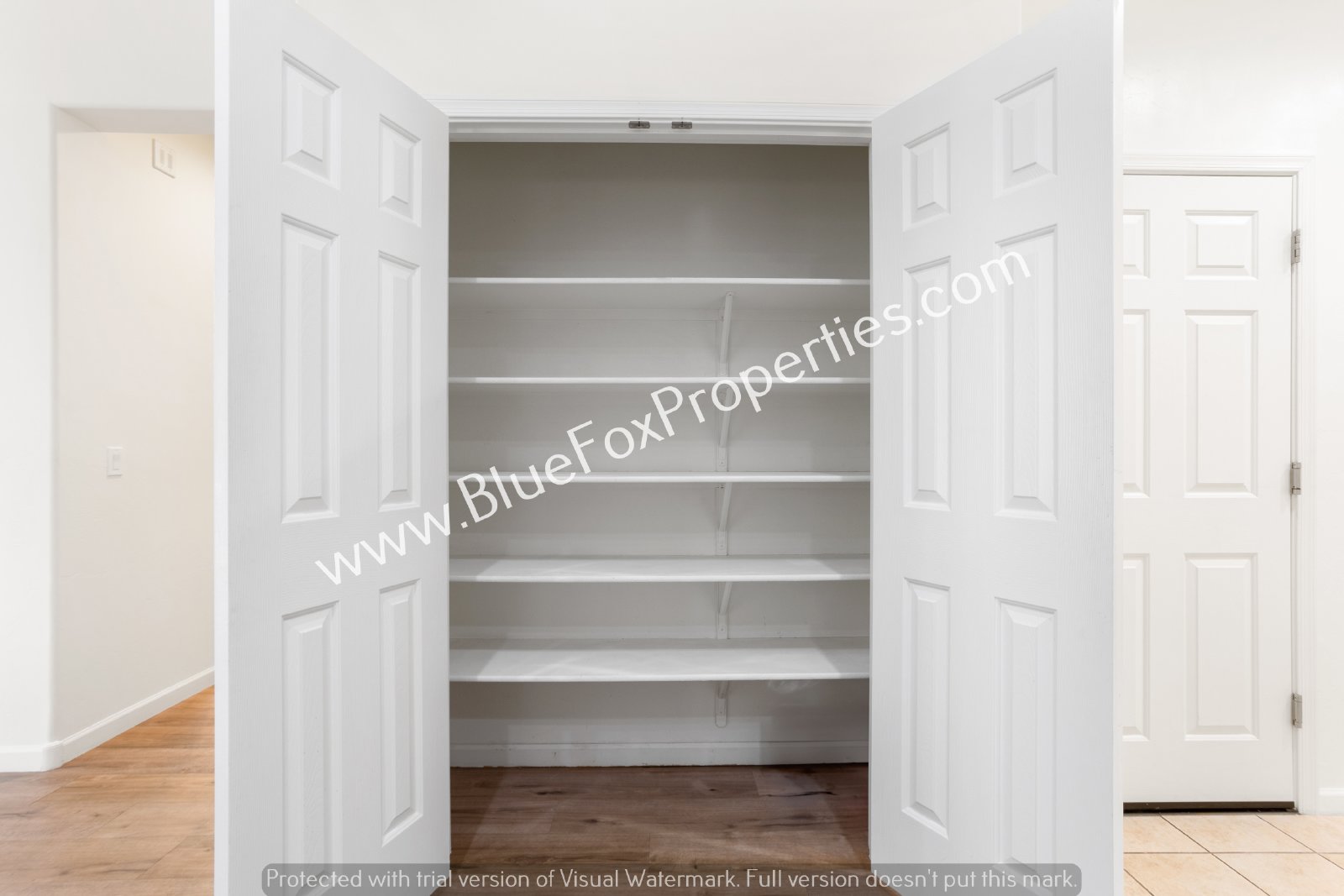 11358 E Squash Blossom Loop property image