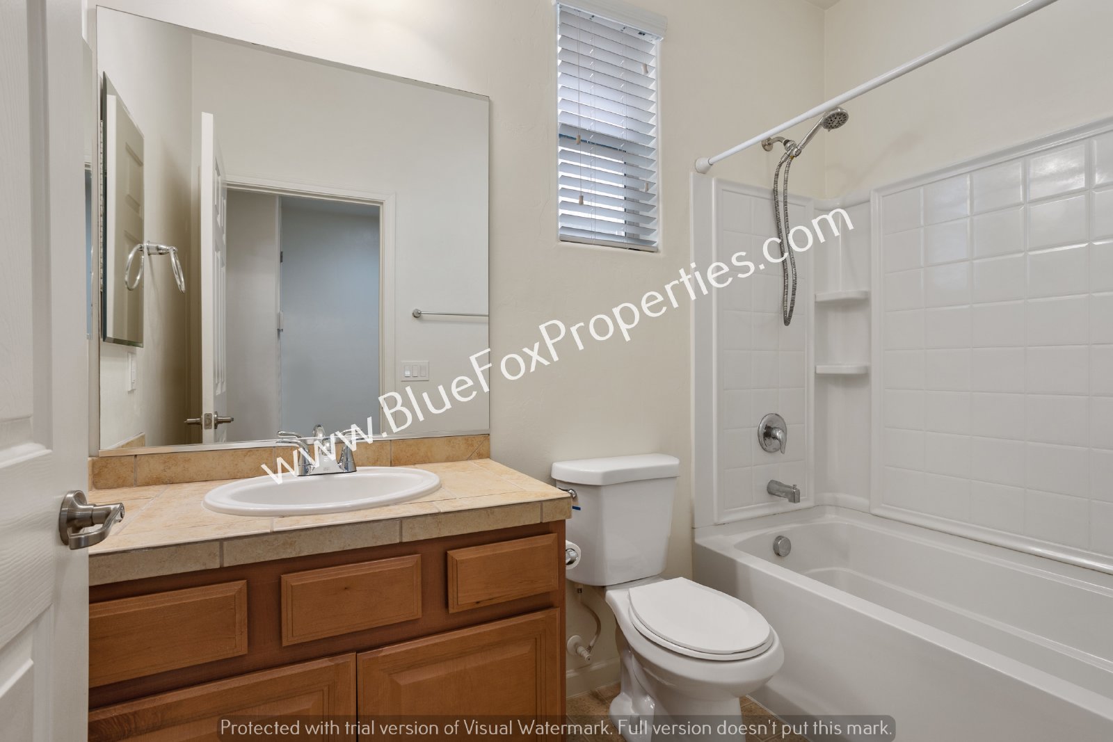 11358 E Squash Blossom Loop property image