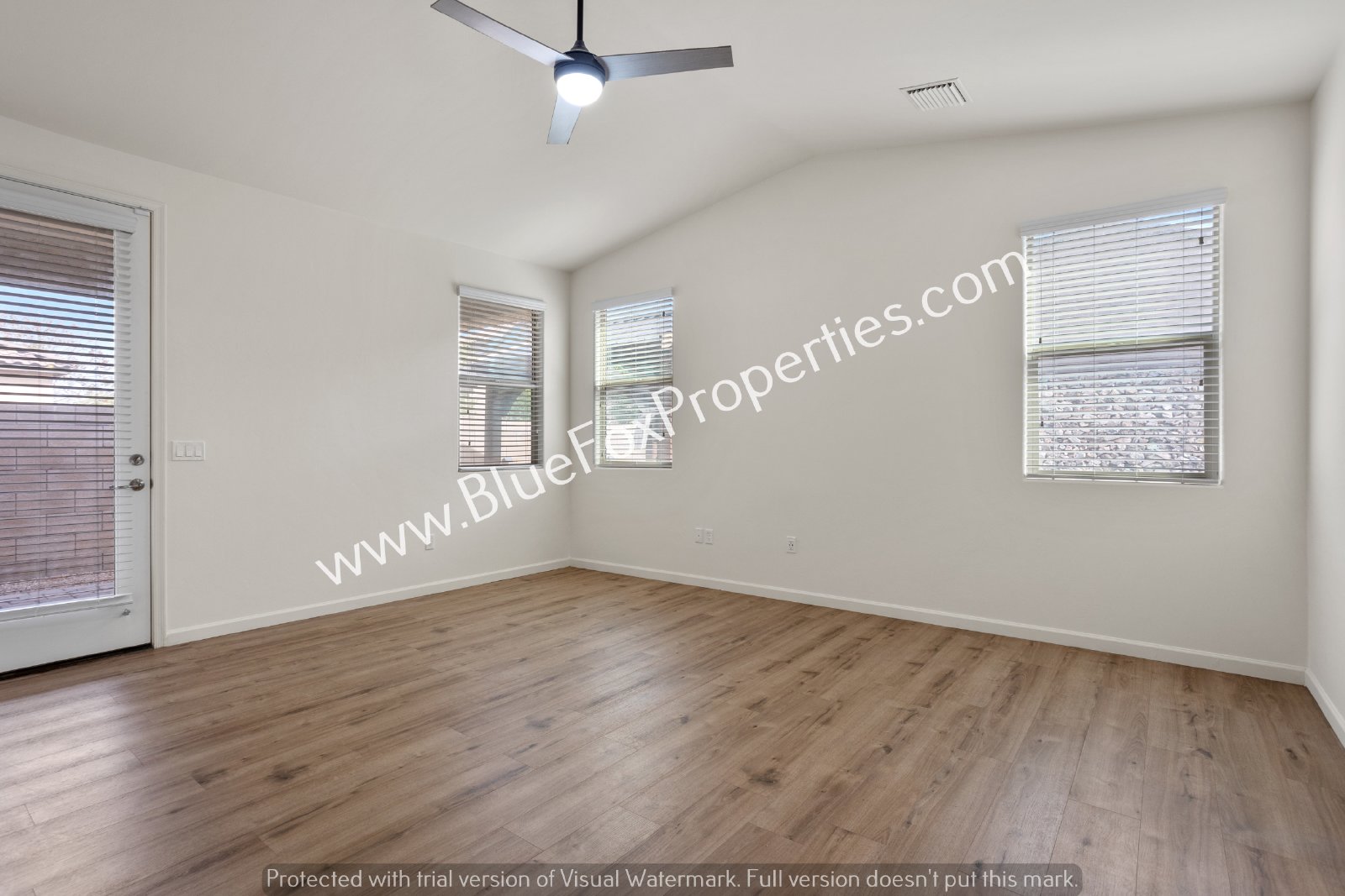 11358 E Squash Blossom Loop property image