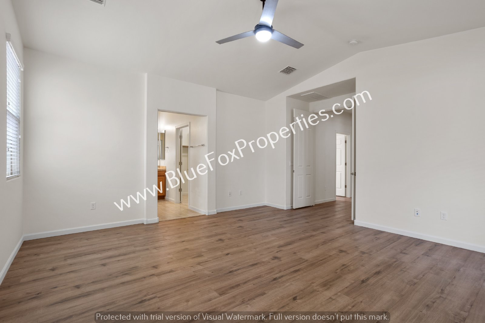 11358 E Squash Blossom Loop property image