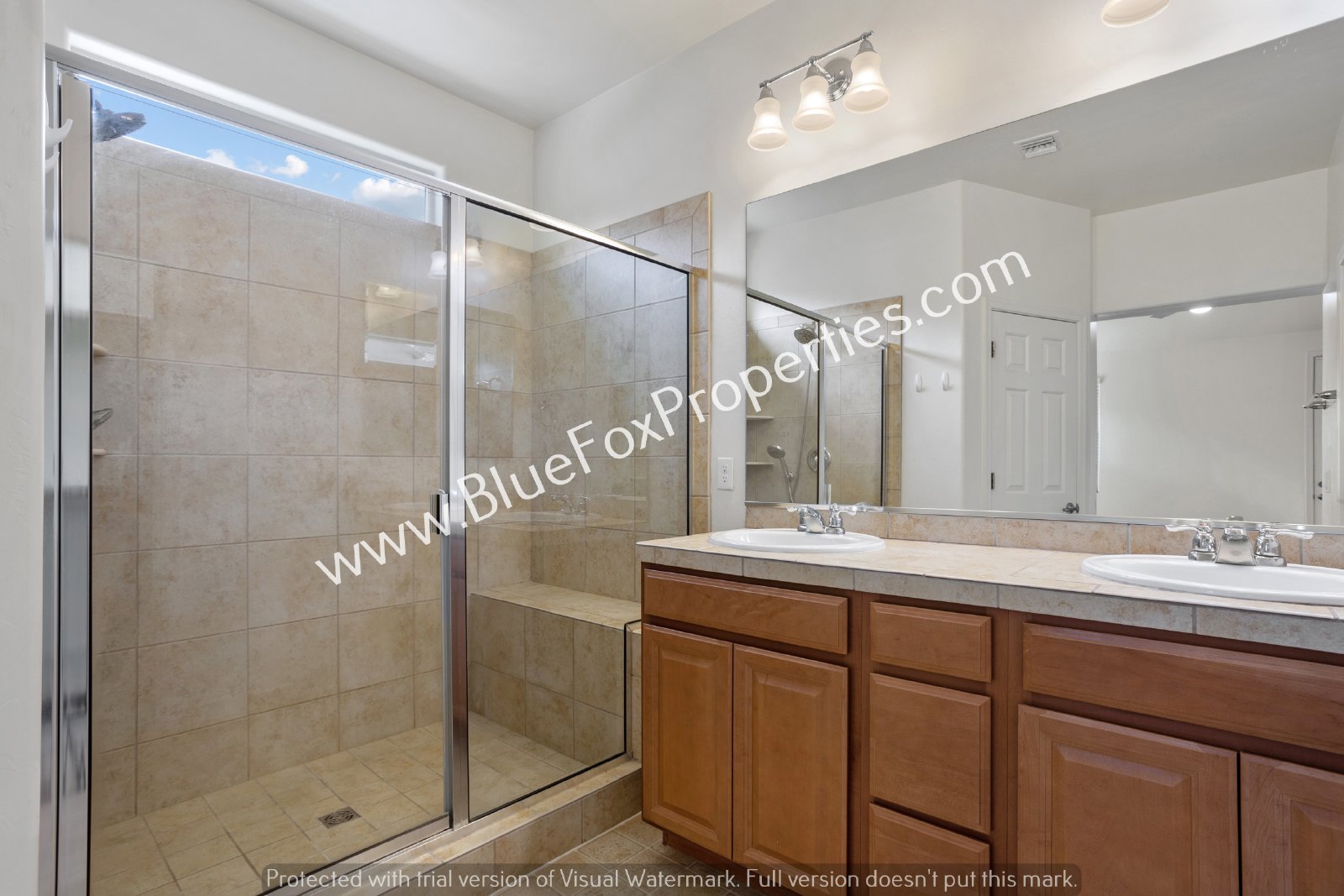 11358 E Squash Blossom Loop property image