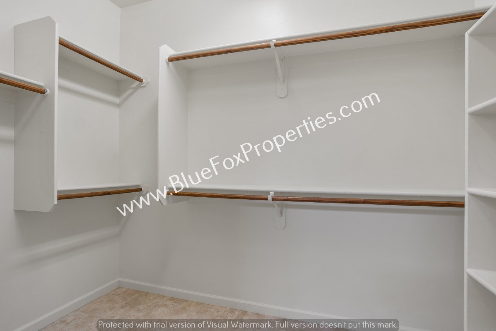 11358 E Squash Blossom Loop property image