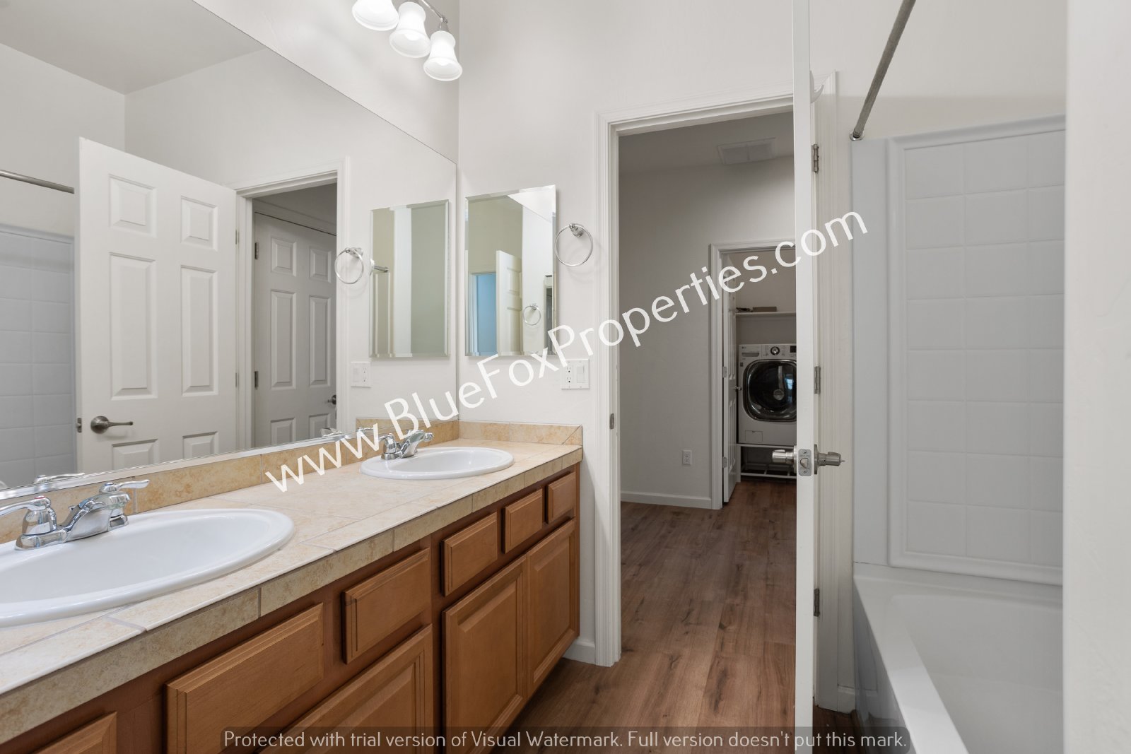 11358 E Squash Blossom Loop property image