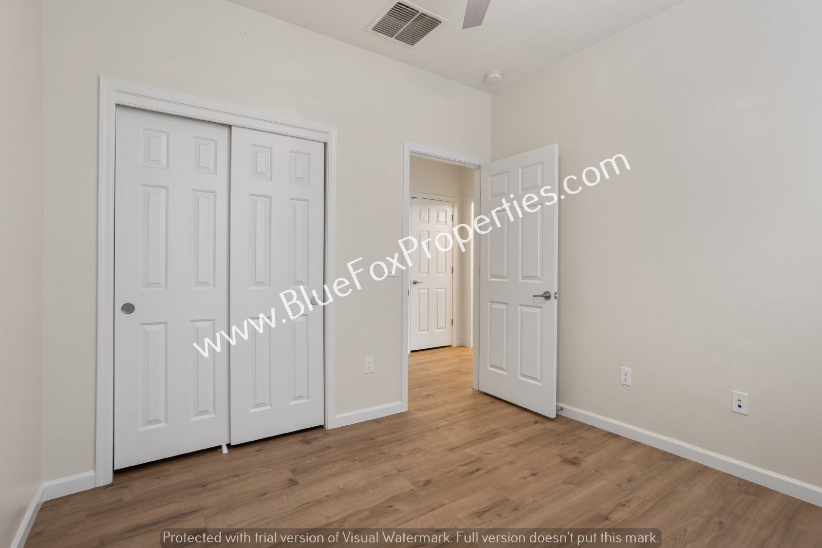 11358 E Squash Blossom Loop property image