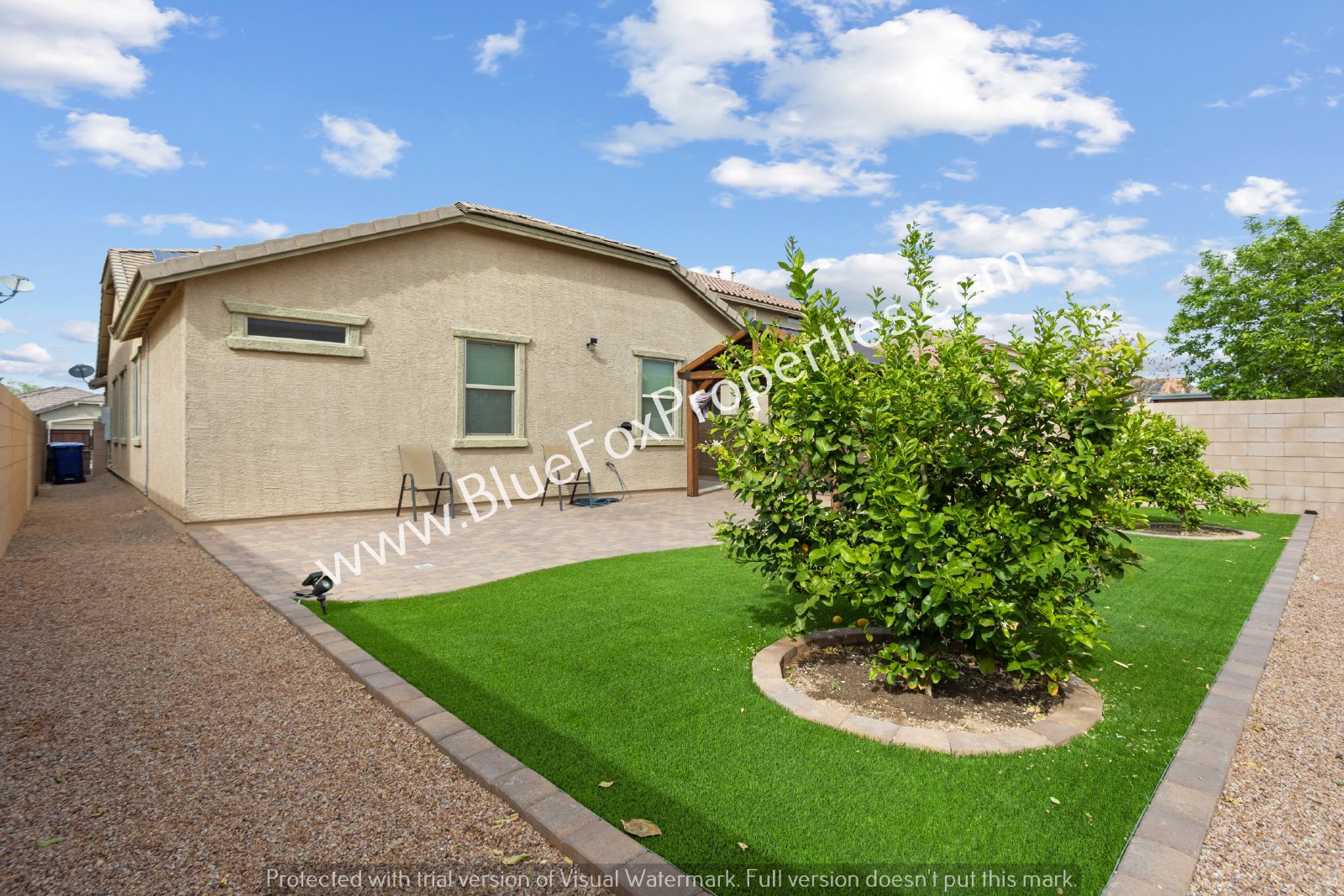 11358 E Squash Blossom Loop property image
