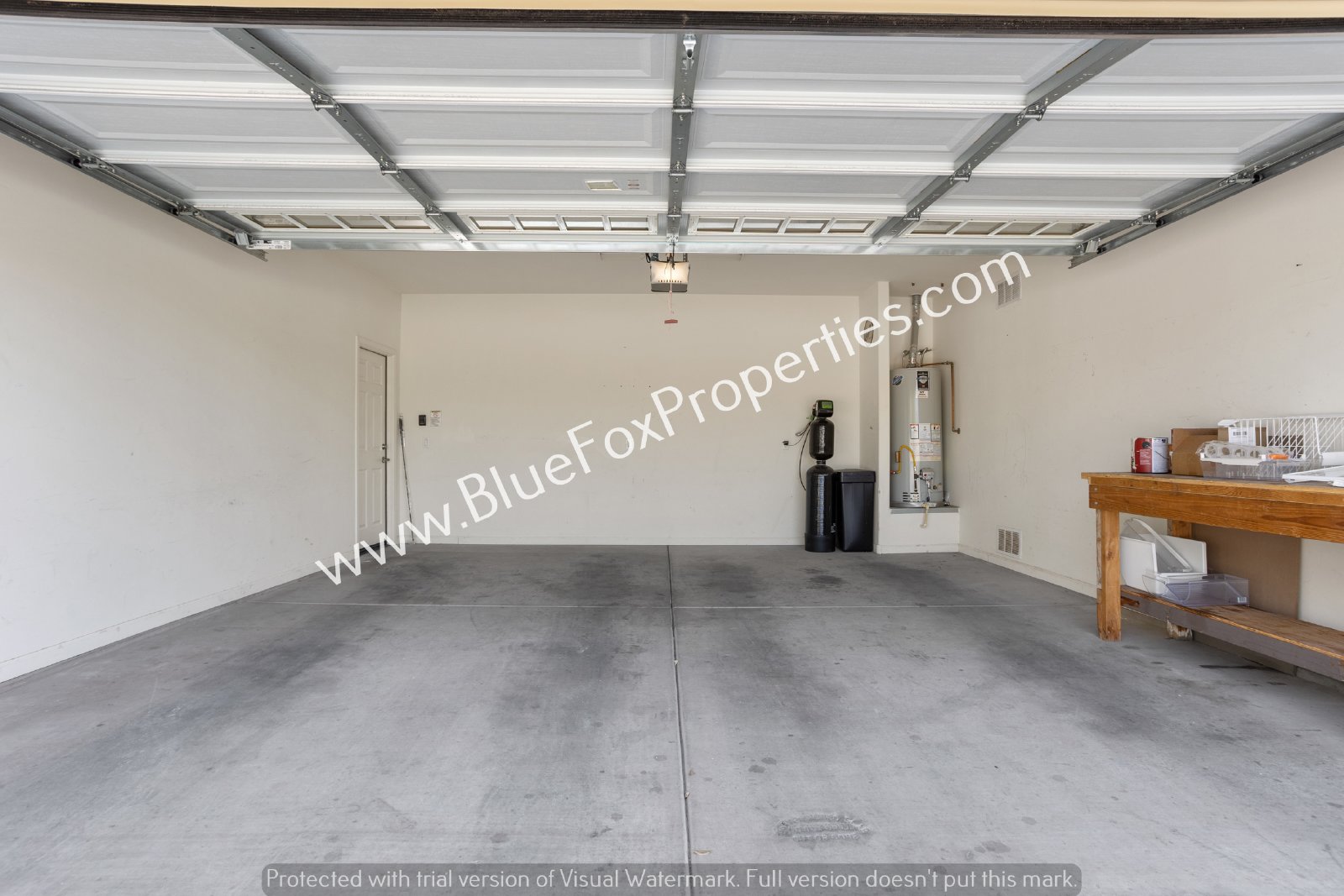 11358 E Squash Blossom Loop property image