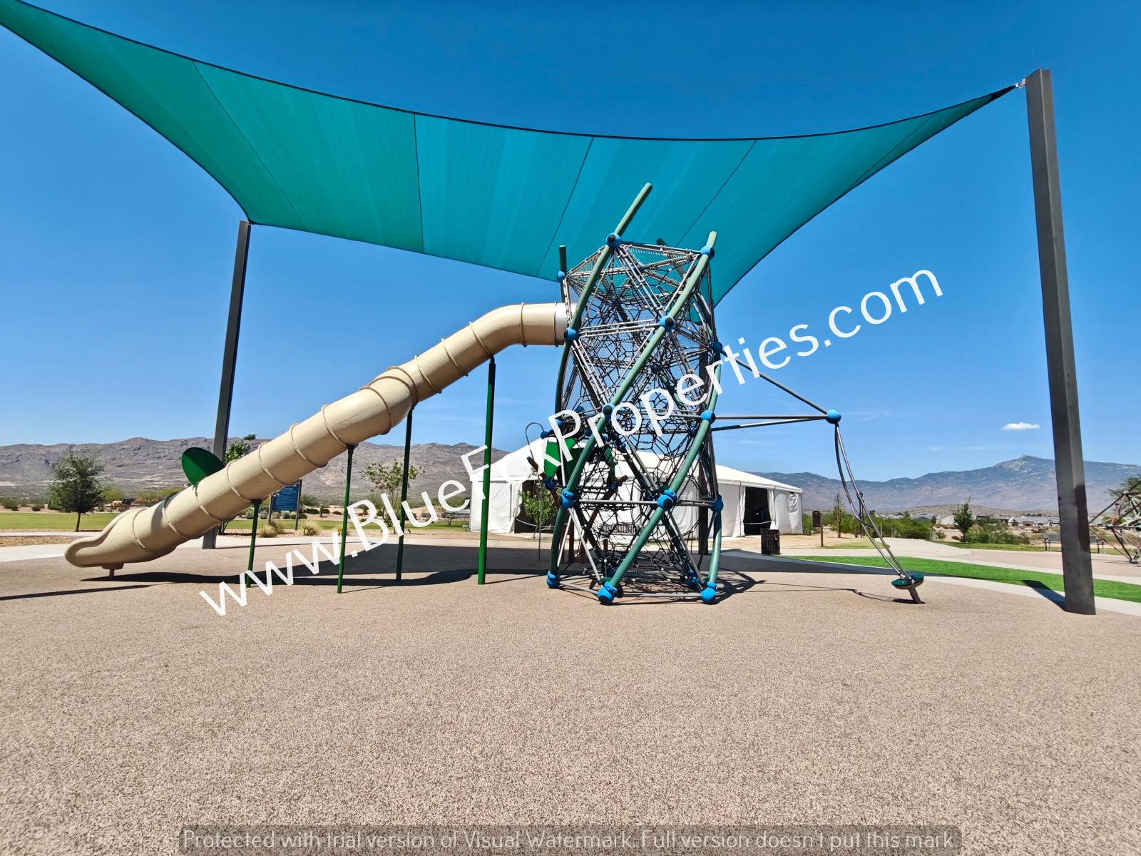 7926 S Golden Bell Dr property image