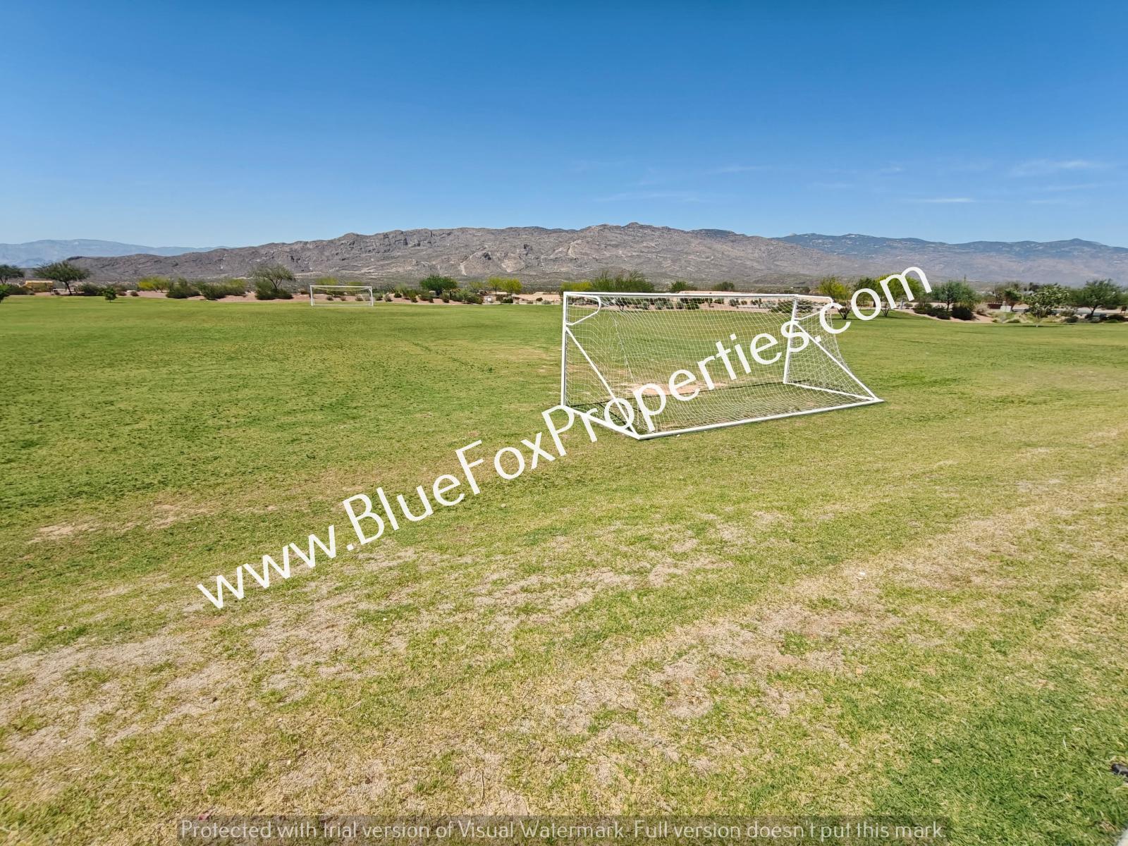 7926 S Golden Bell Dr property image