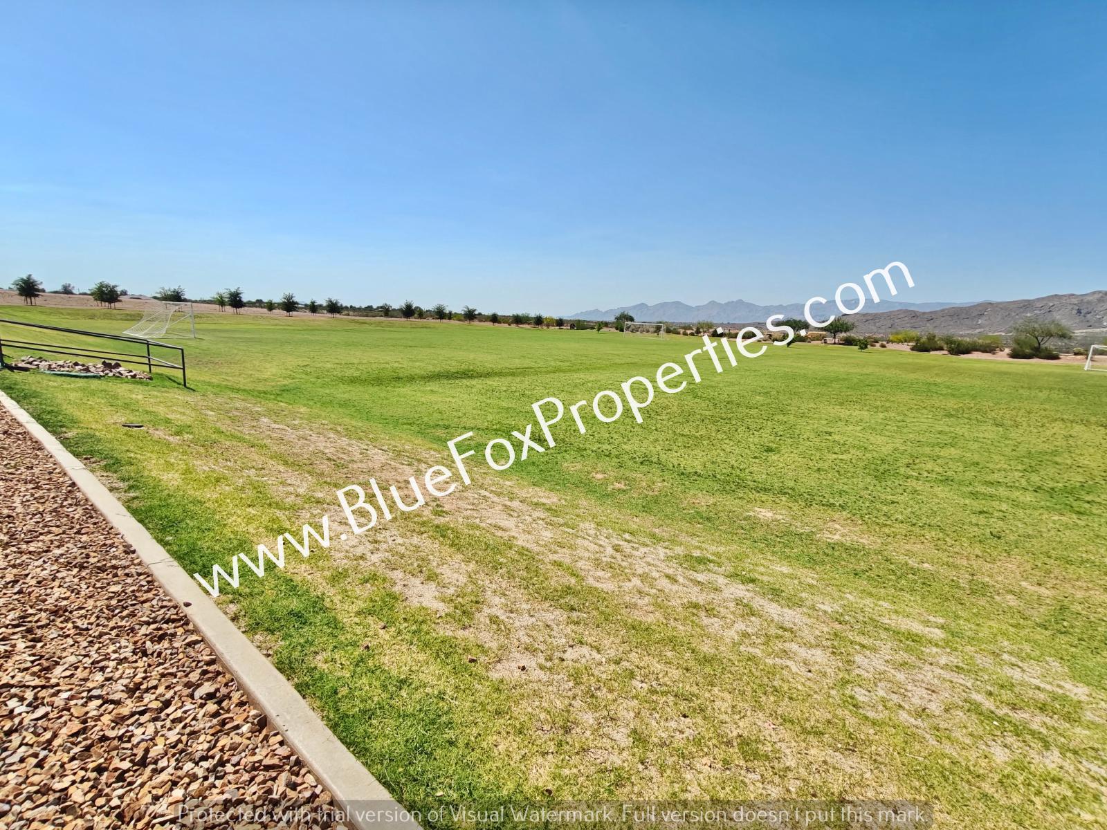 7926 S Golden Bell Dr property image