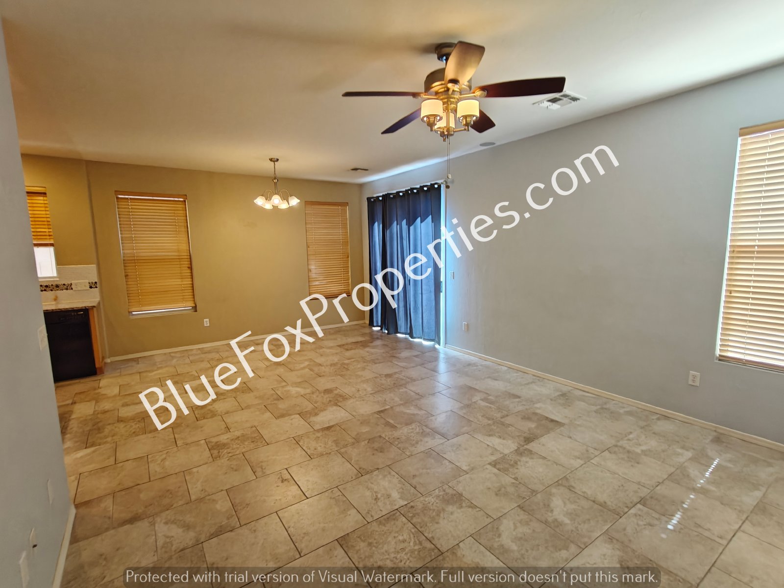 8012 E Cabinet Street property image