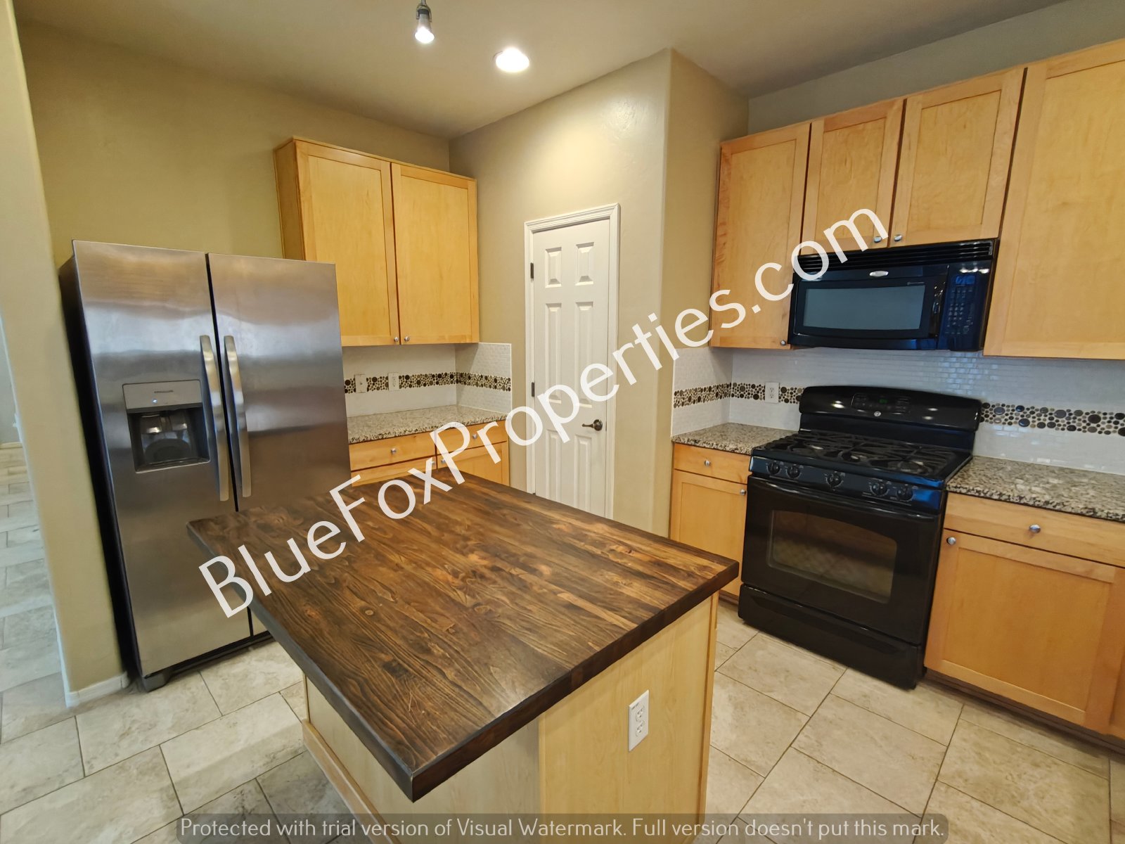 8012 E Cabinet Street property image
