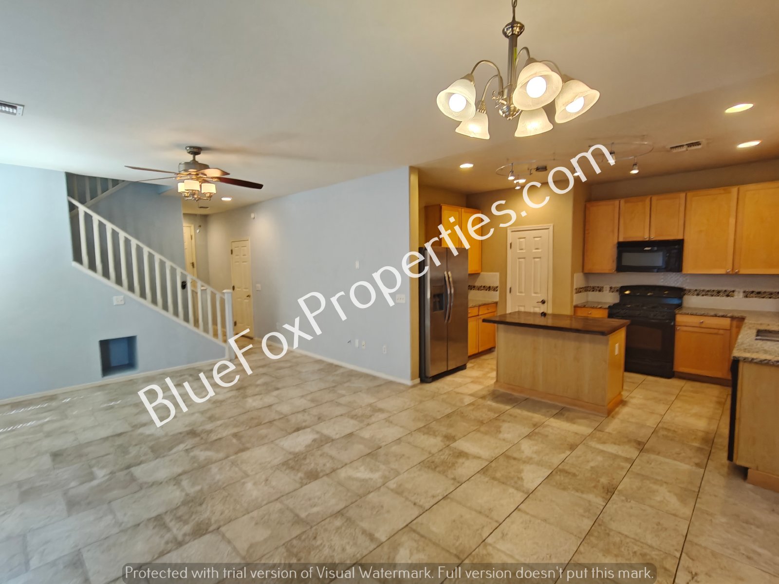 8012 E Cabinet Street property image