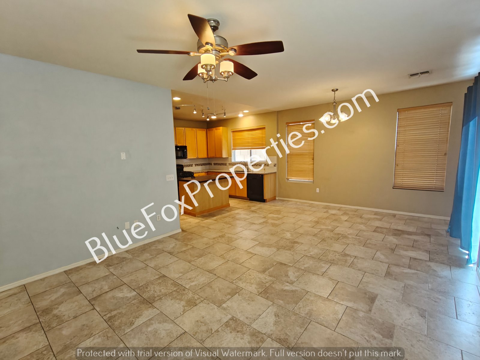 8012 E Cabinet Street property image