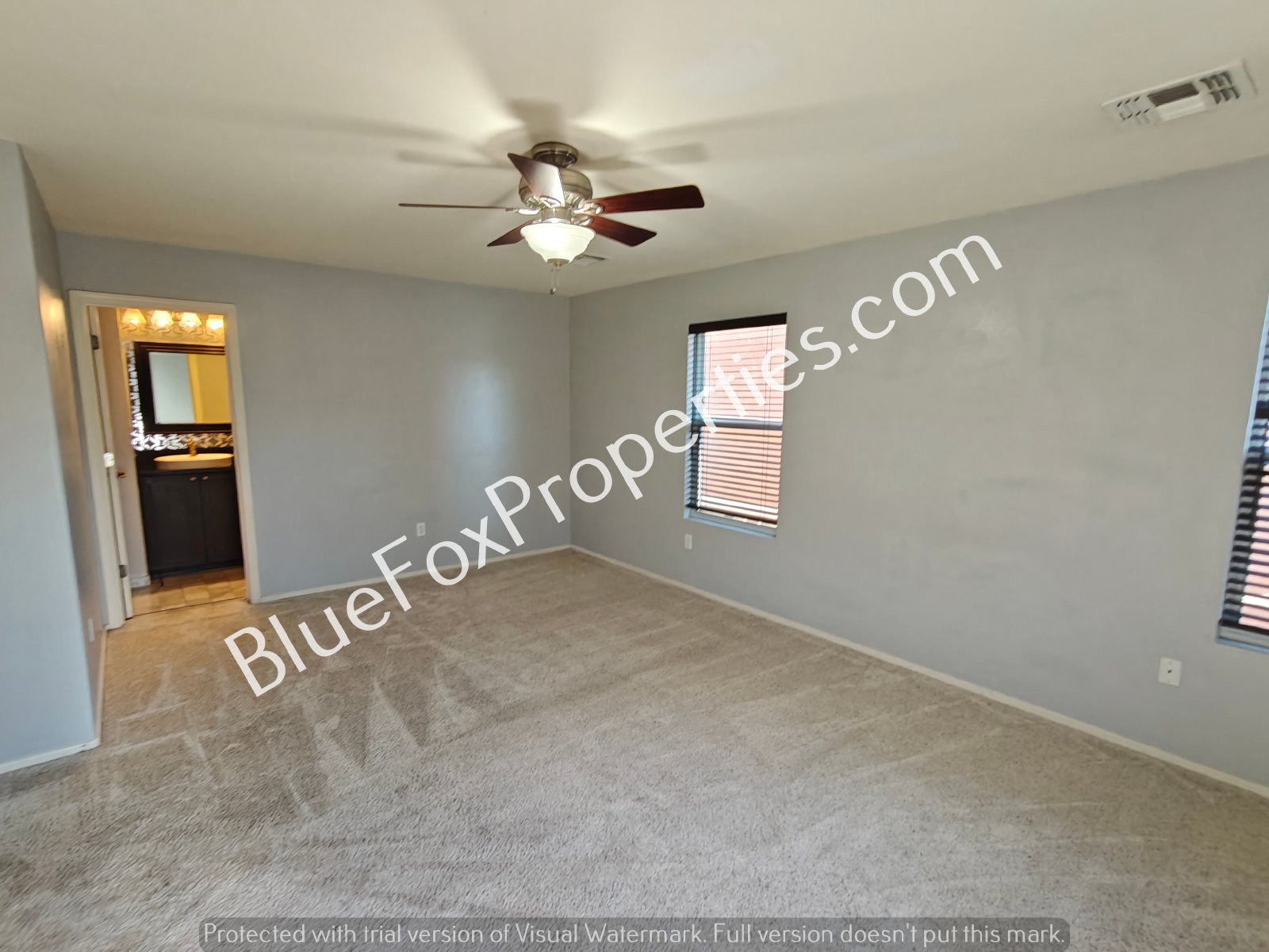8012 E Cabinet Street property image