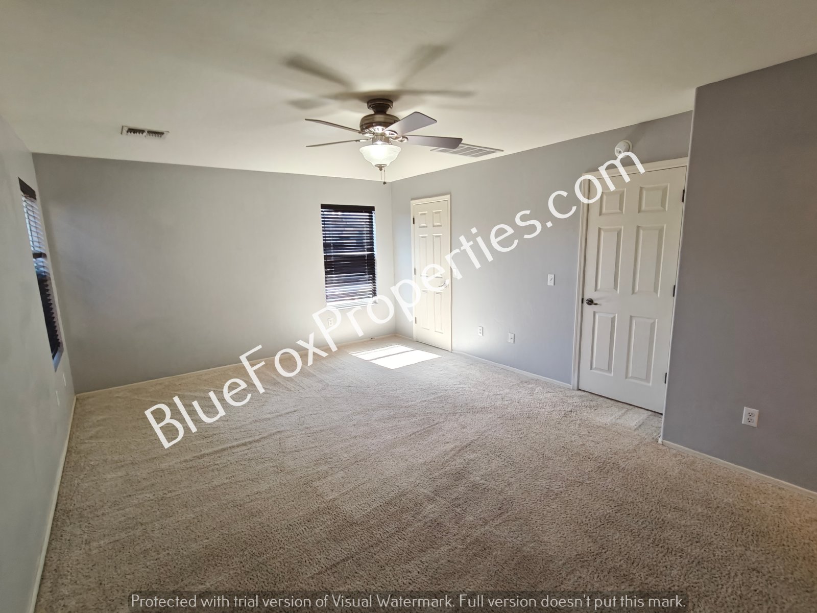 8012 E Cabinet Street property image