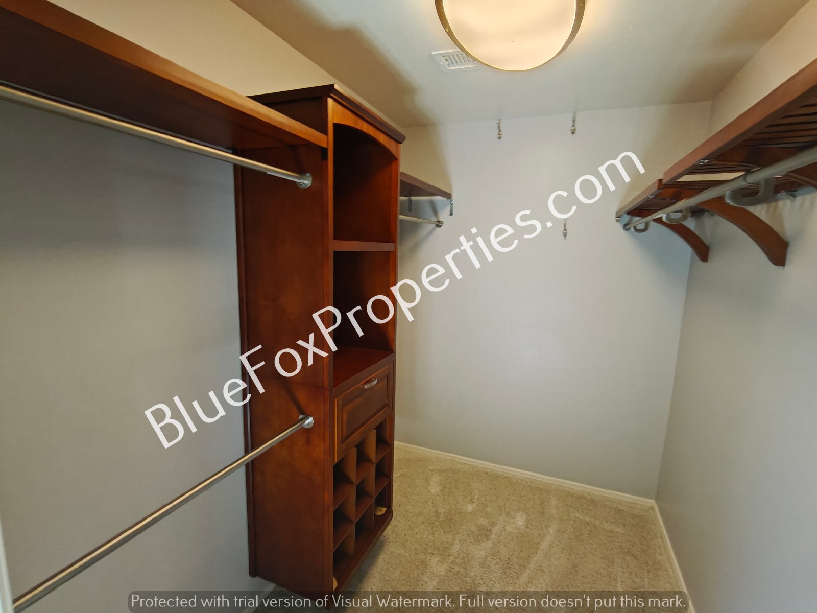 8012 E Cabinet Street property image