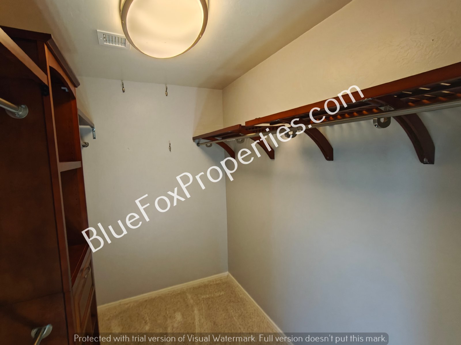 8012 E Cabinet Street property image