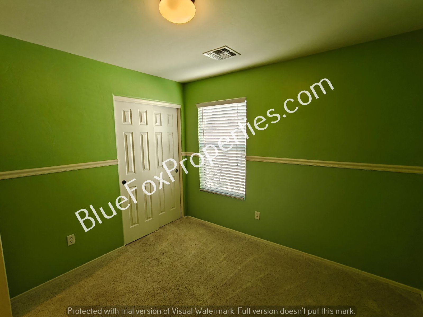 8012 E Cabinet Street property image
