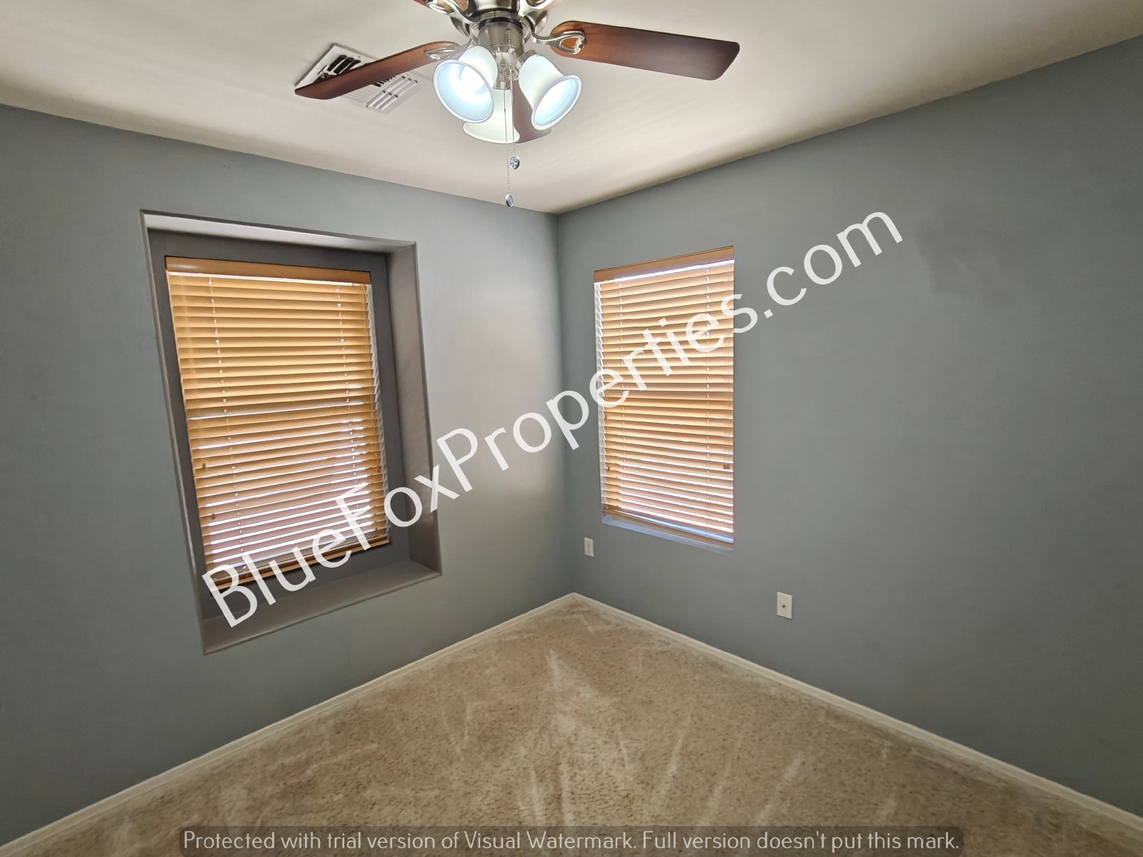 8012 E Cabinet Street property image