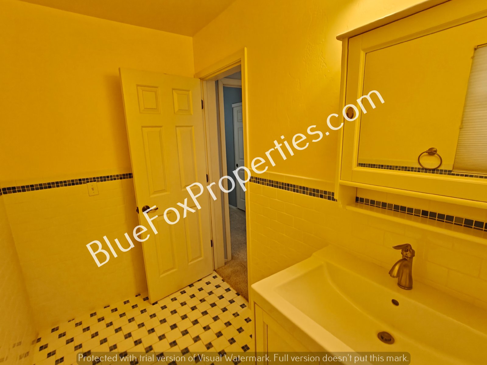 8012 E Cabinet Street property image