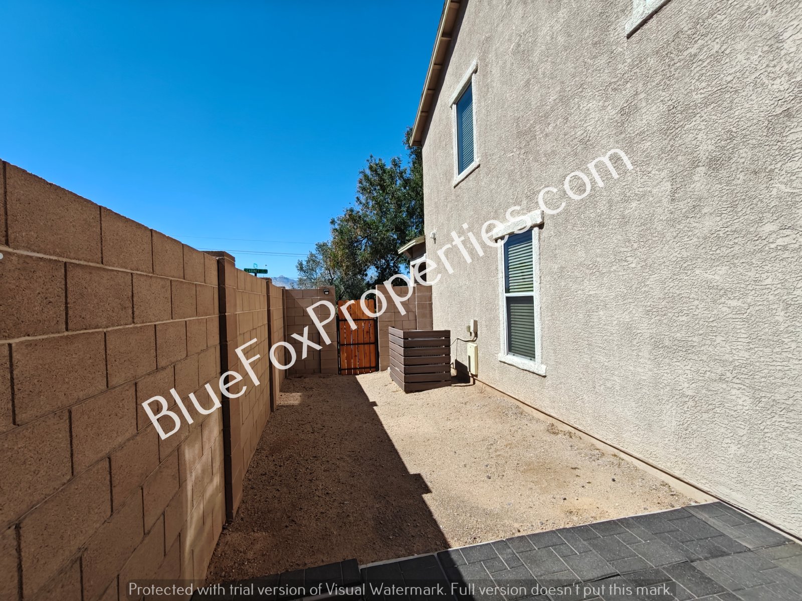 8012 E Cabinet Street property image