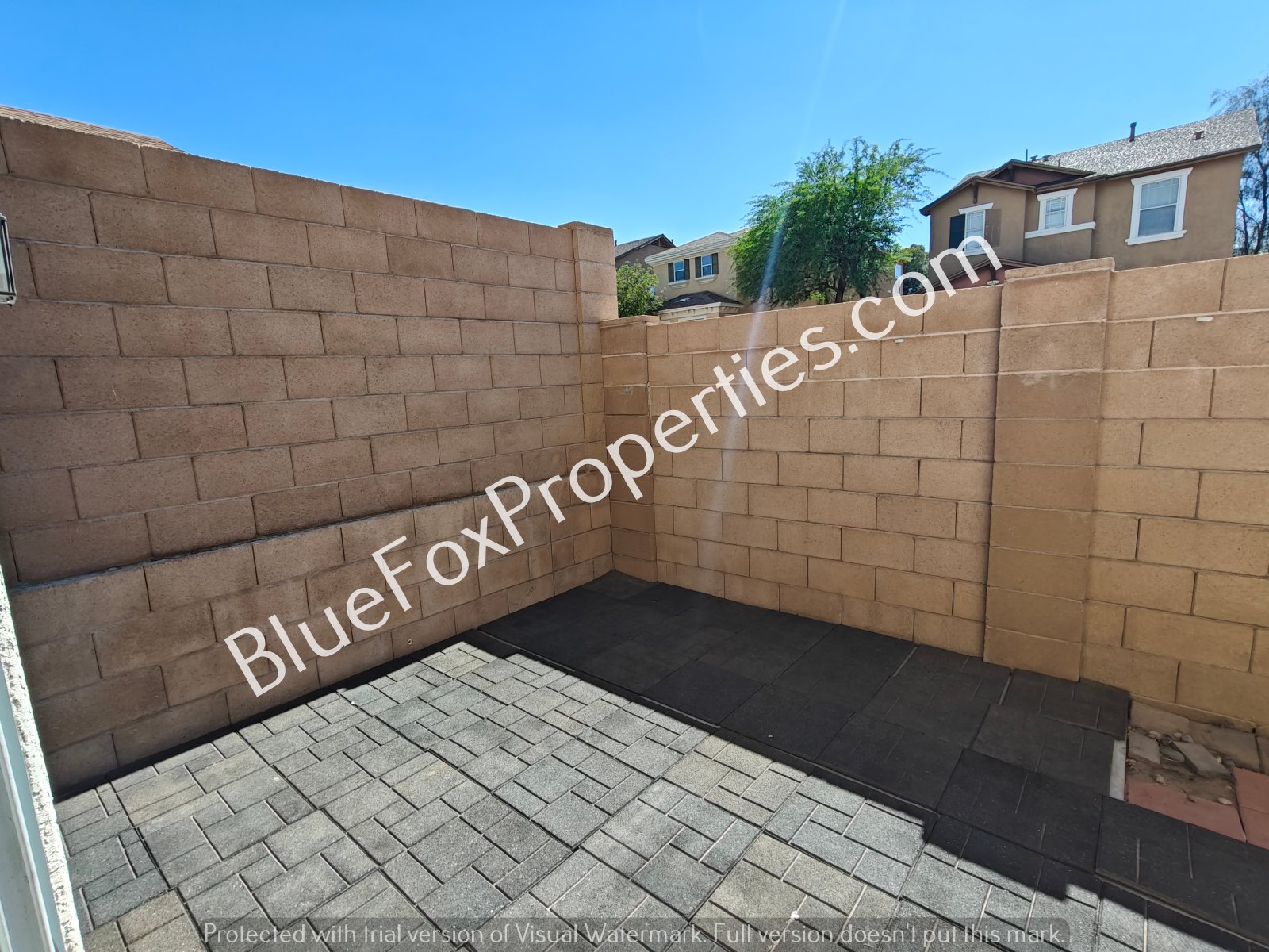 8012 E Cabinet Street property image