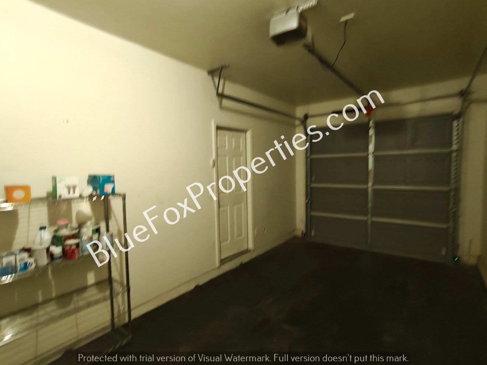 8012 E Cabinet Street property image