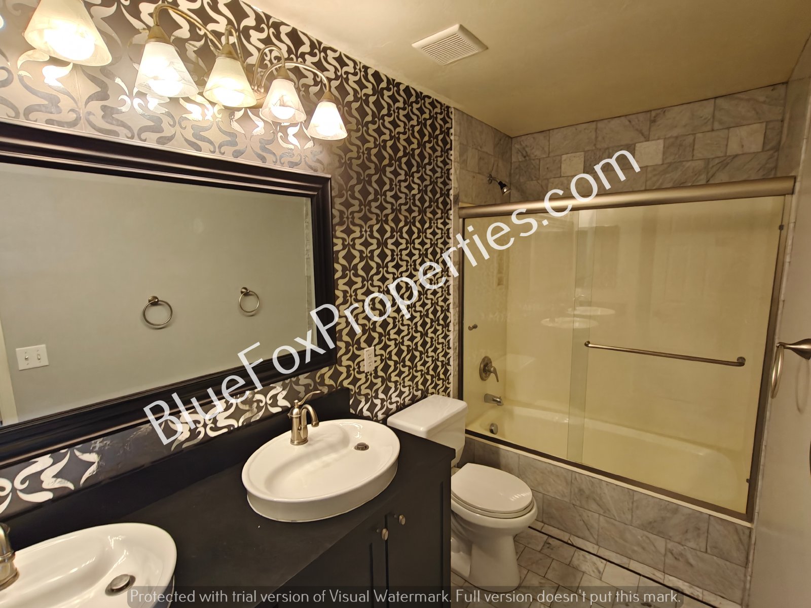 8012 E Cabinet Street property image