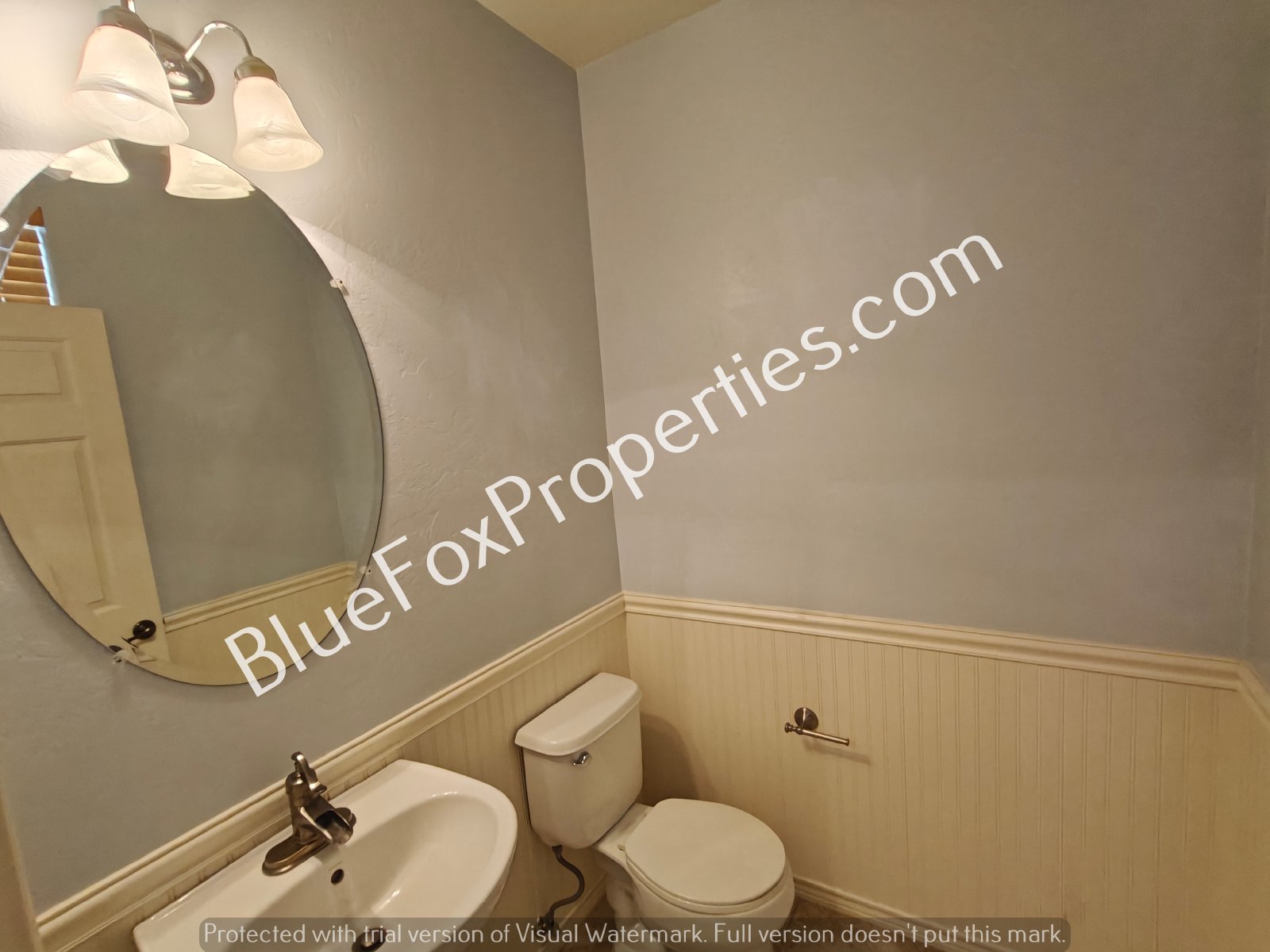 8012 E Cabinet Street property image