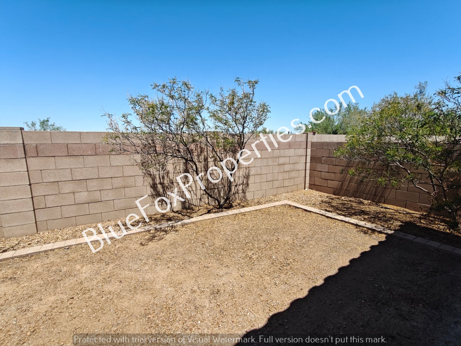 Beautiful Home Right Off TWIN PEAKS property image