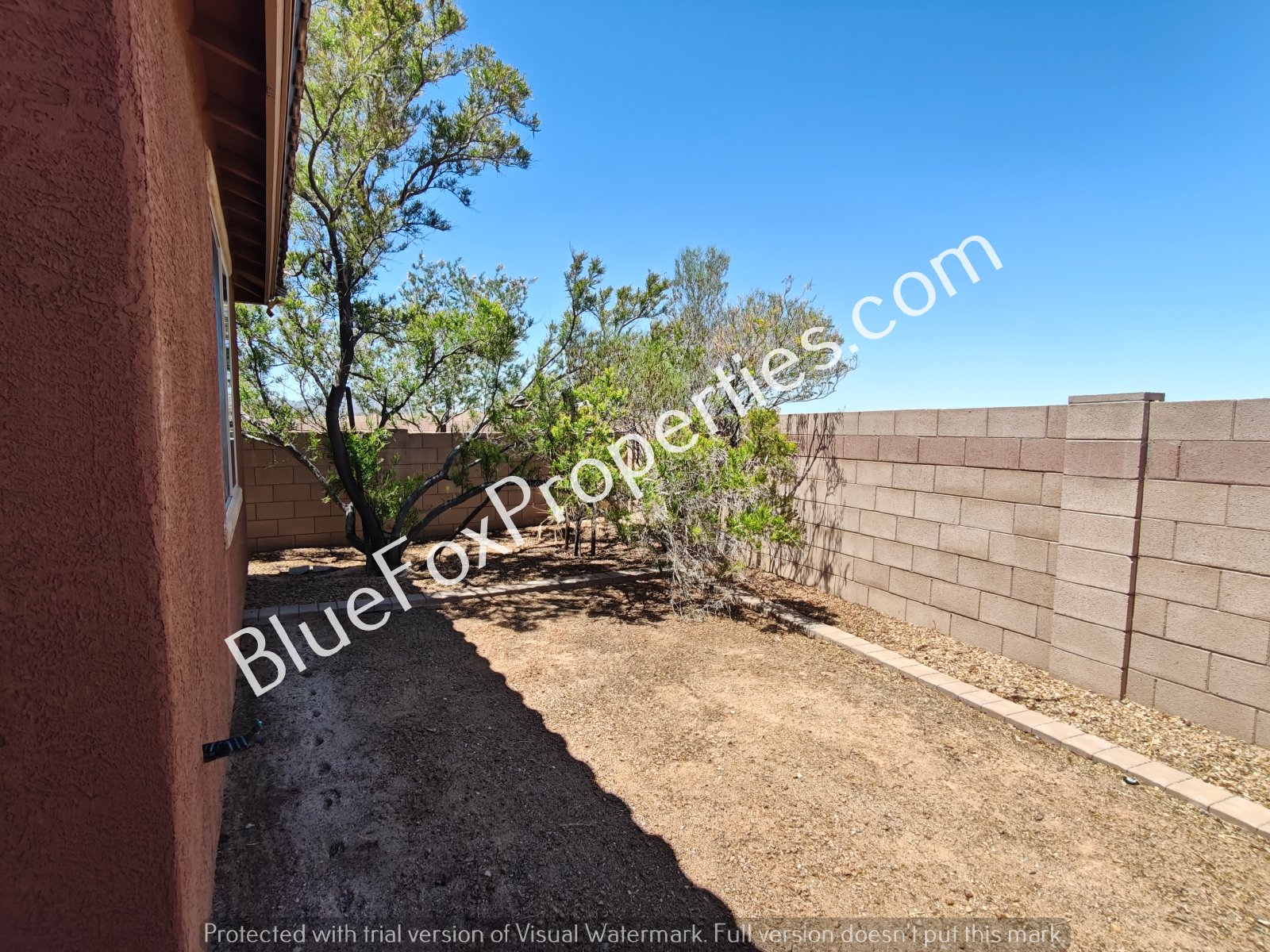 Beautiful Home Right Off TWIN PEAKS property image