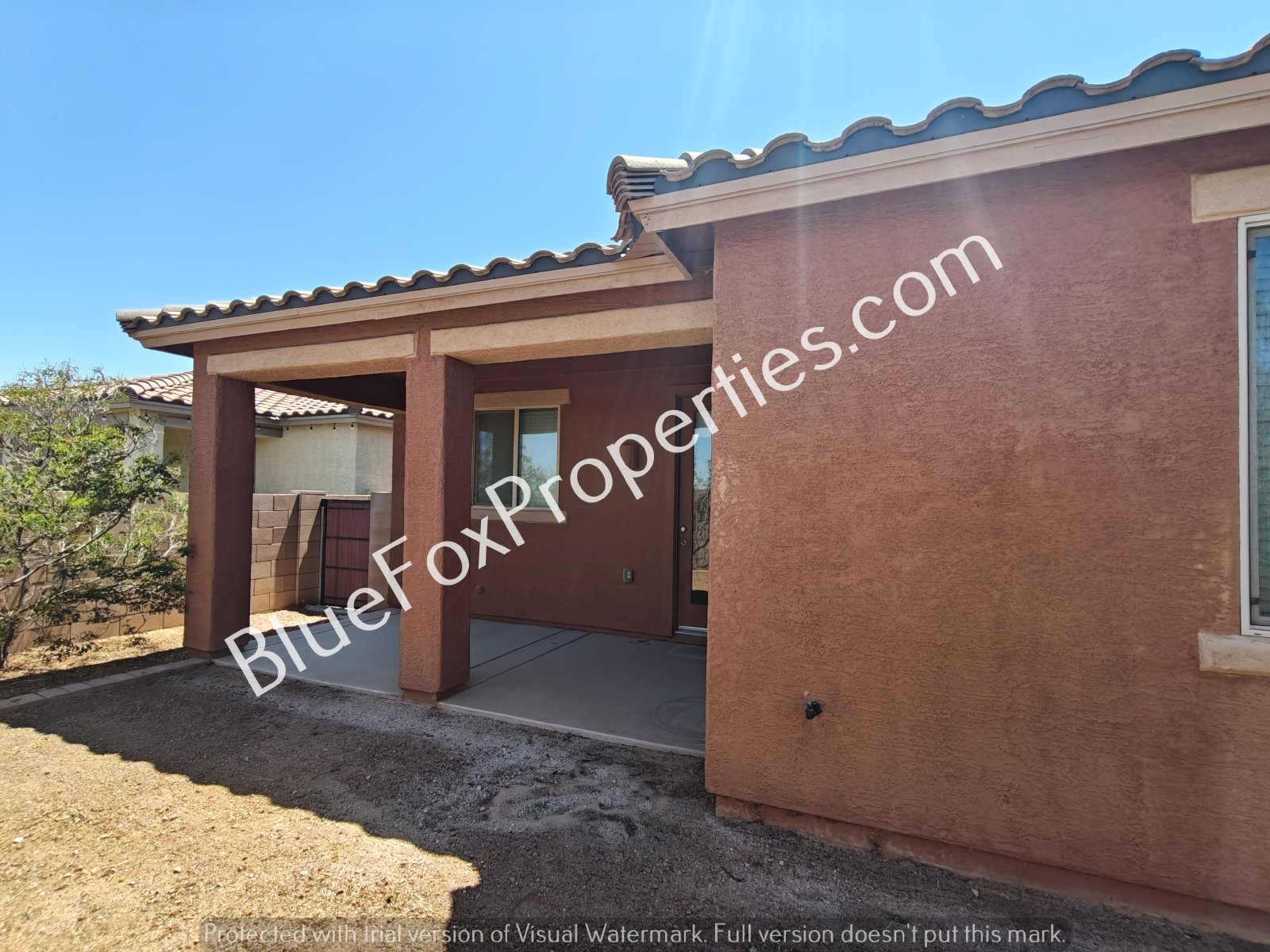 Beautiful Home Right Off TWIN PEAKS property image