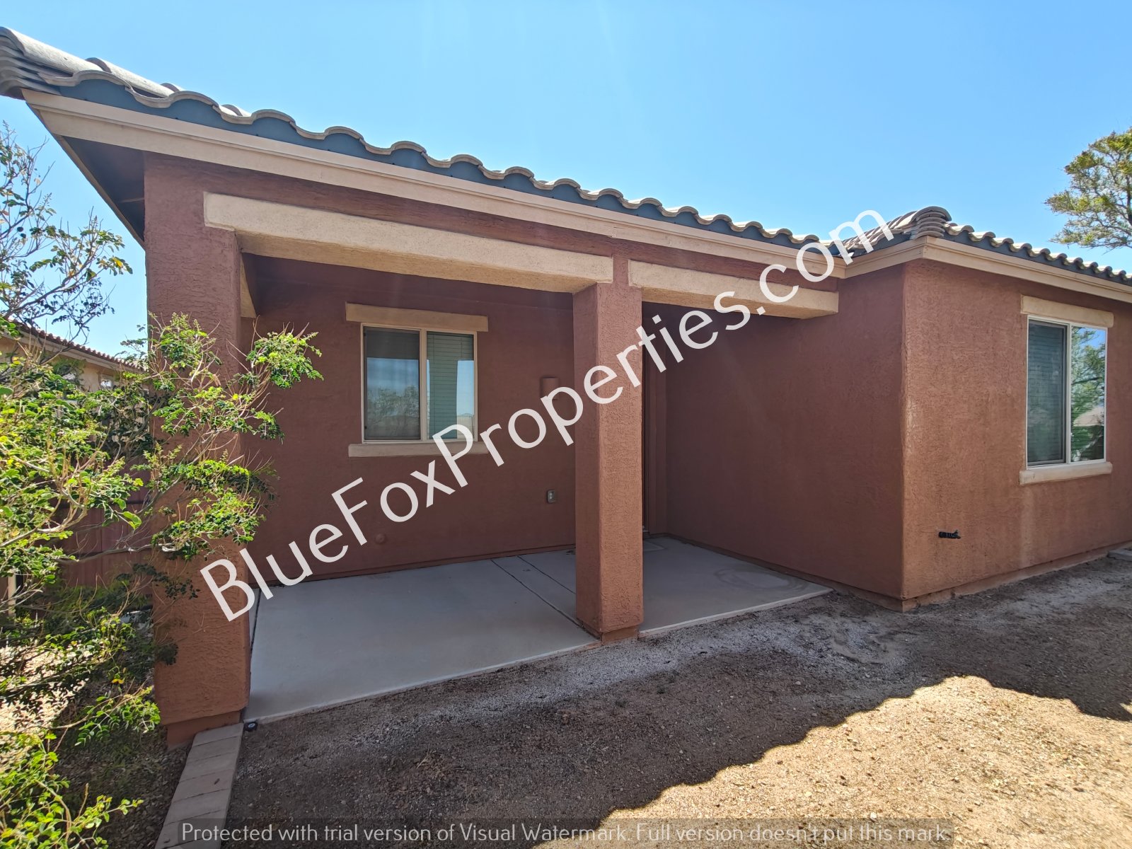 Beautiful Home Right Off TWIN PEAKS property image