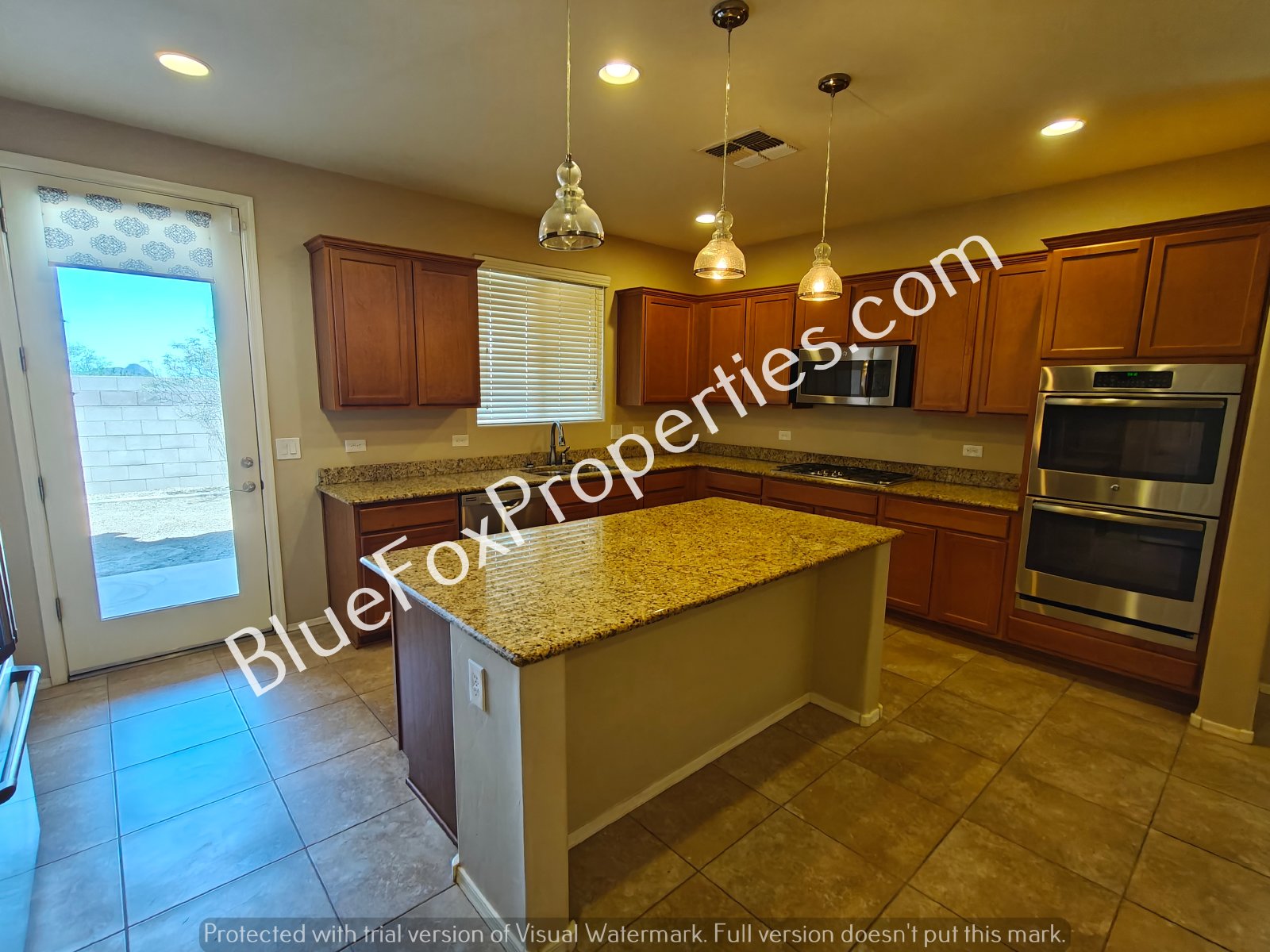 Beautiful Home Right Off TWIN PEAKS property image