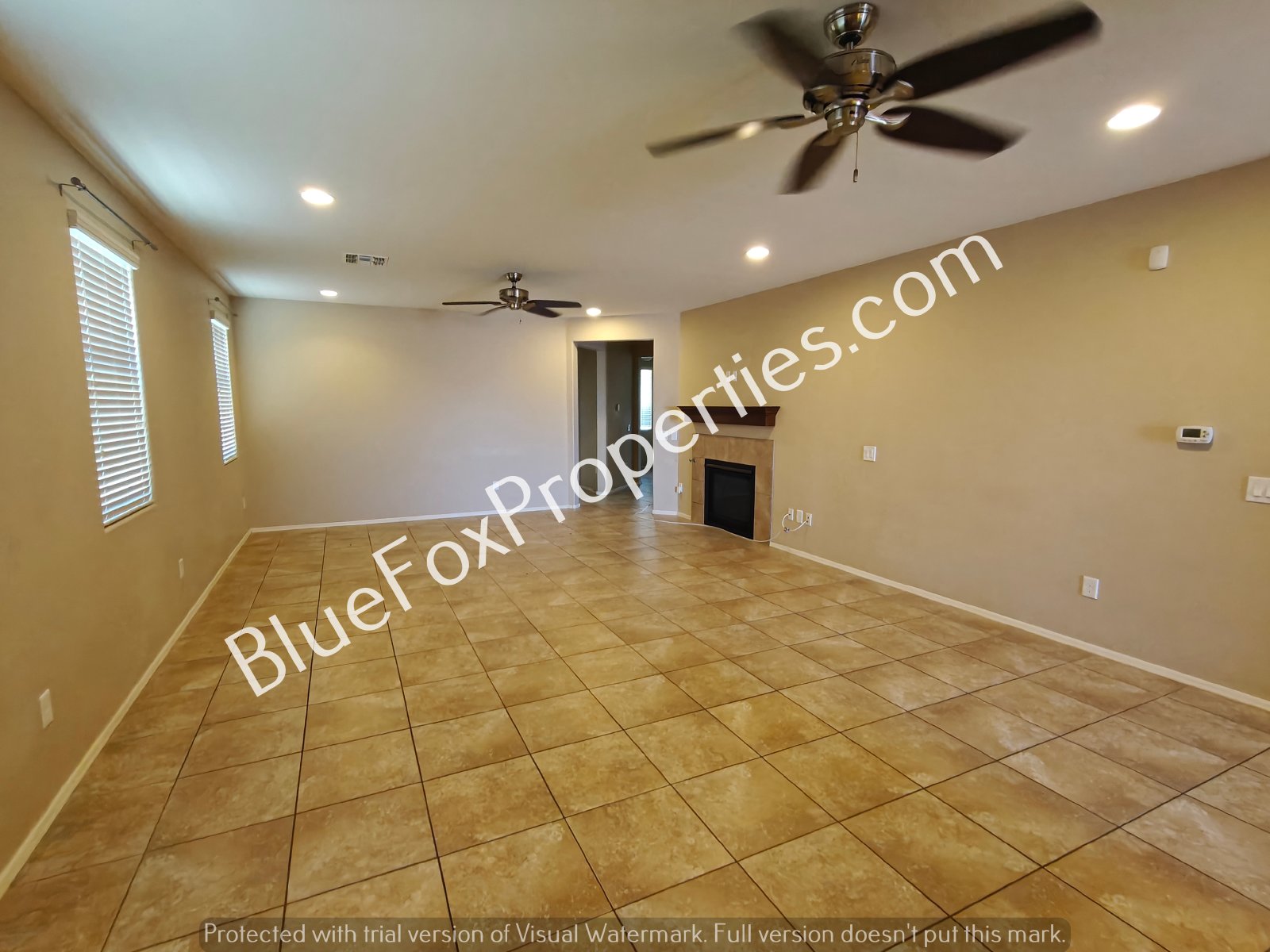 Beautiful Home Right Off TWIN PEAKS property image
