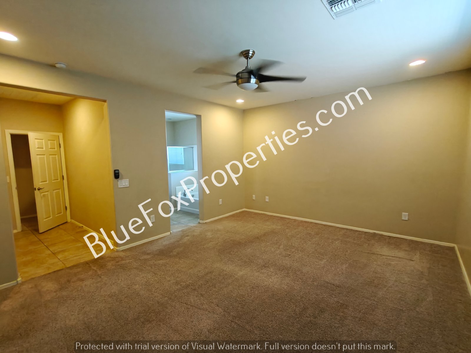 Beautiful Home Right Off TWIN PEAKS property image