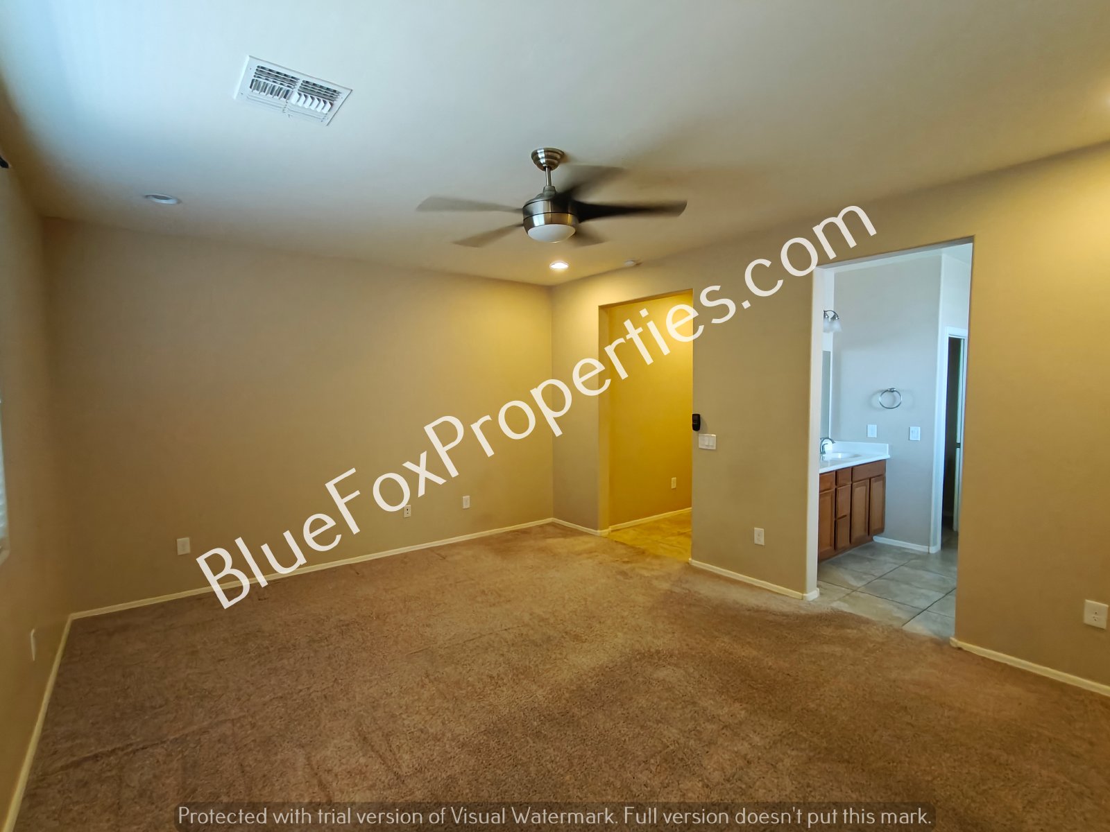 Beautiful Home Right Off TWIN PEAKS property image