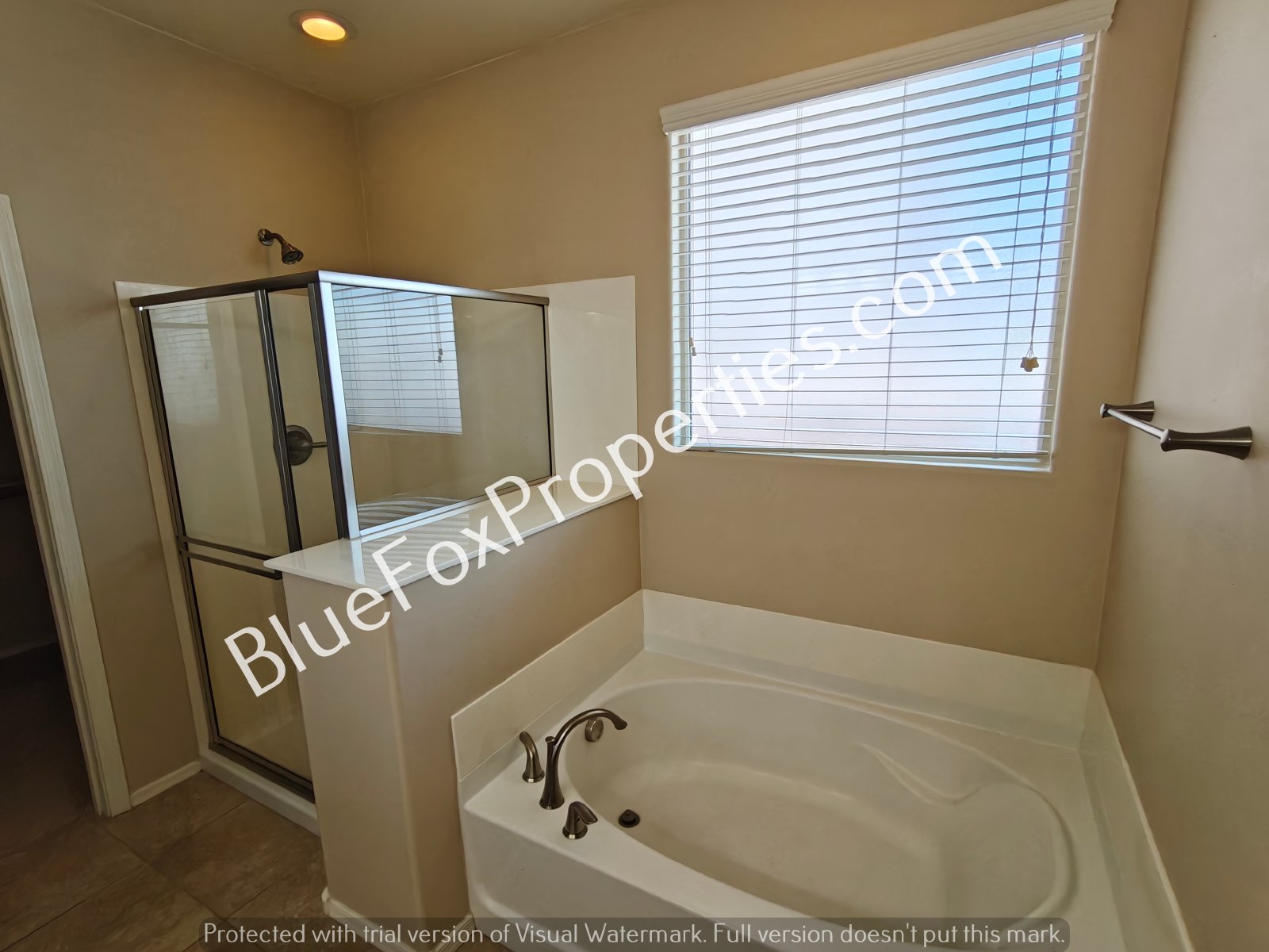 Beautiful Home Right Off TWIN PEAKS property image